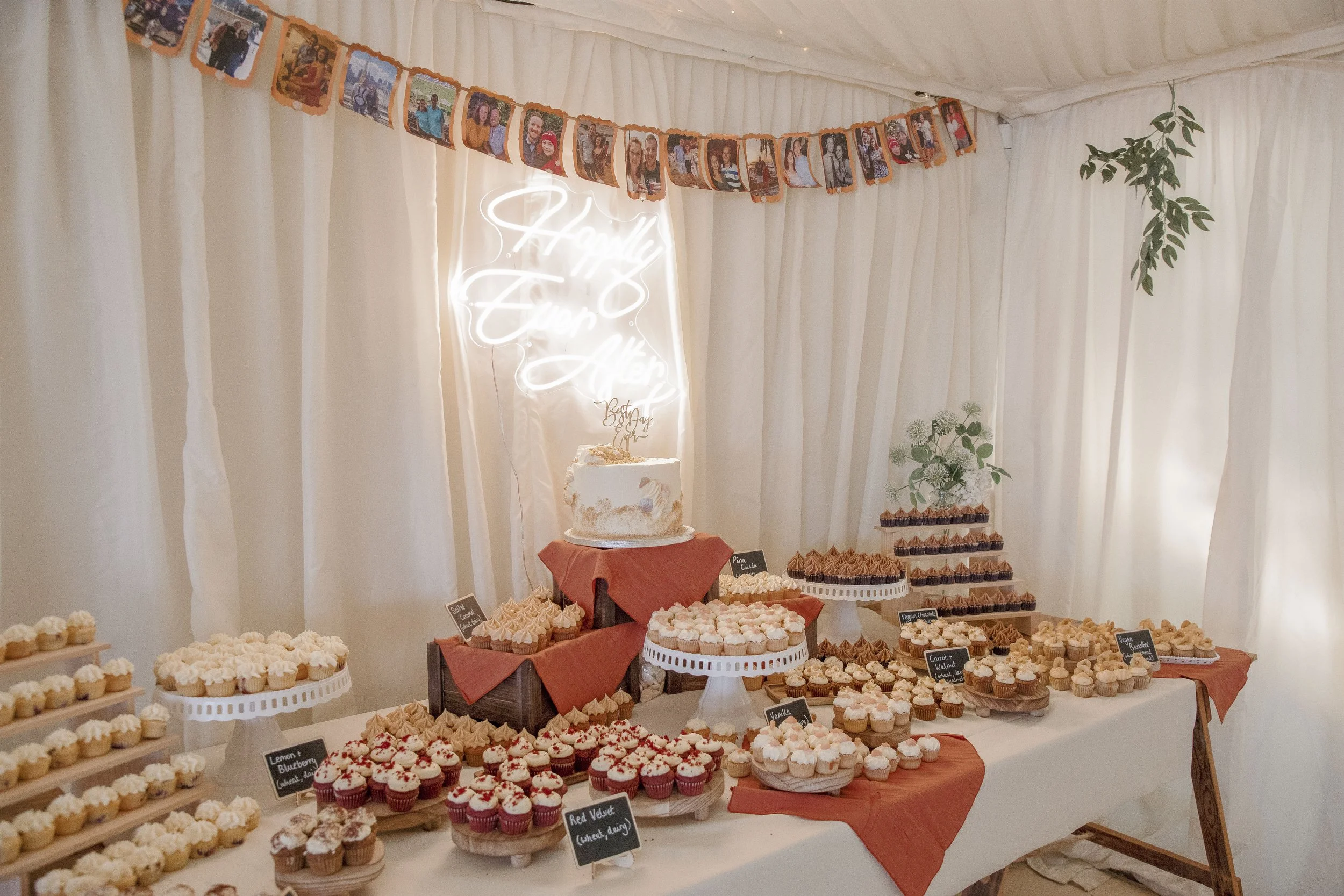 Hertfordshire_Wedding_Photographer_8.jpg