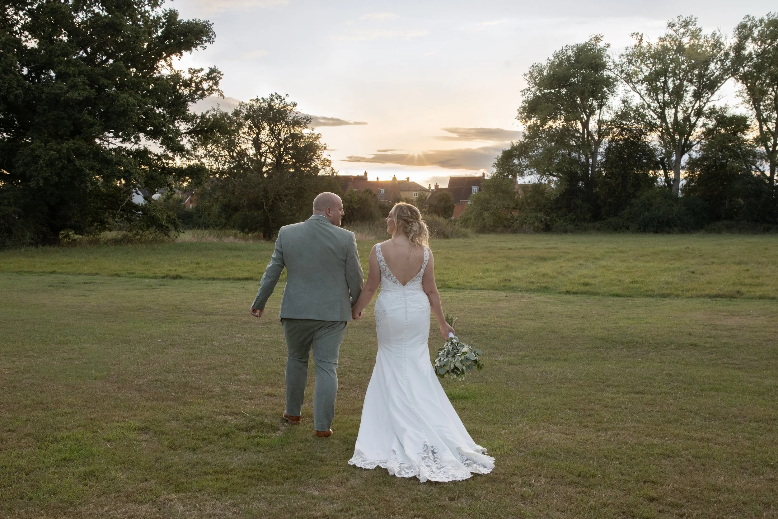 Hertfordshire_Wedding_11.JPG