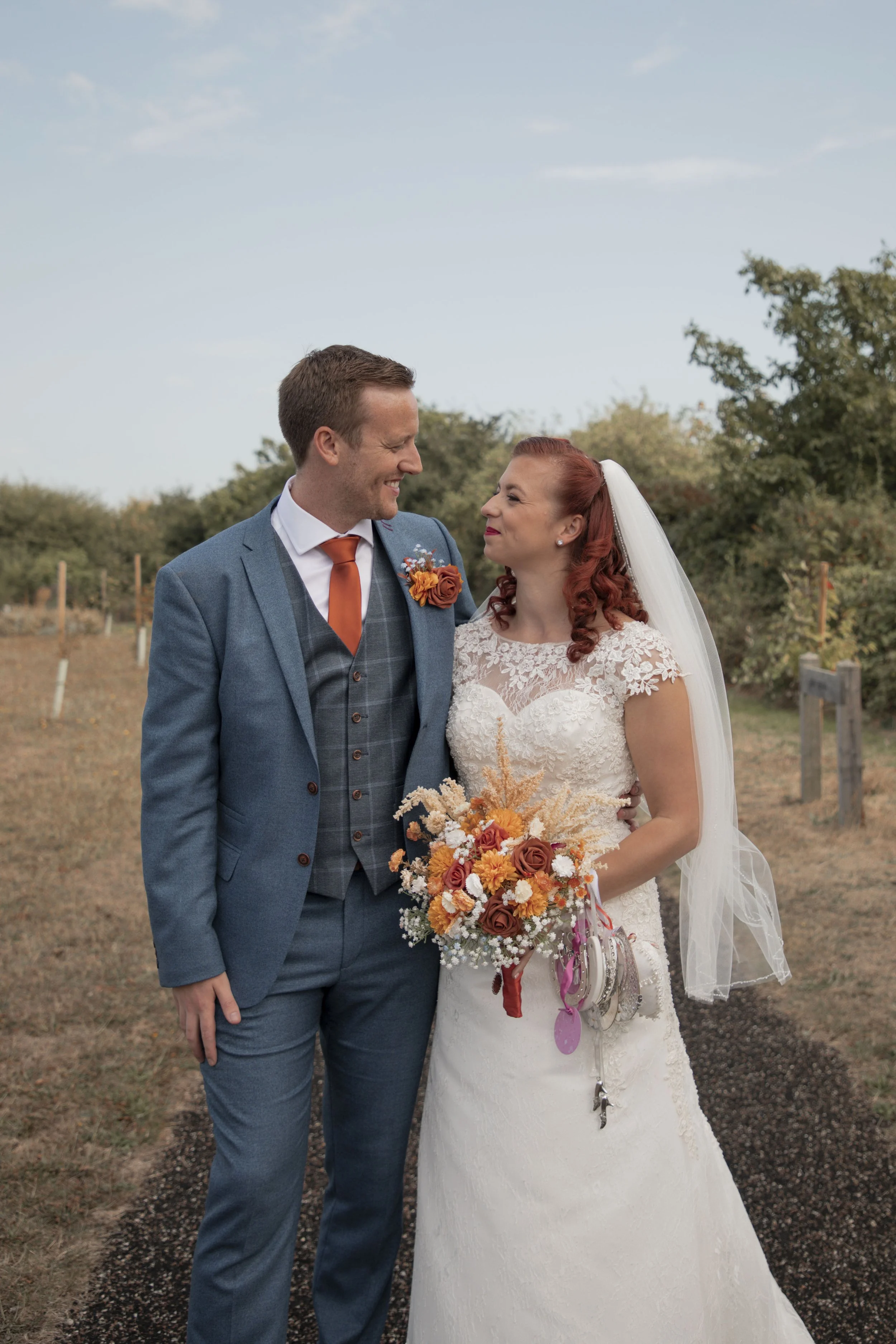 Hertfordshire_Wedding_Photographer_79.jpg