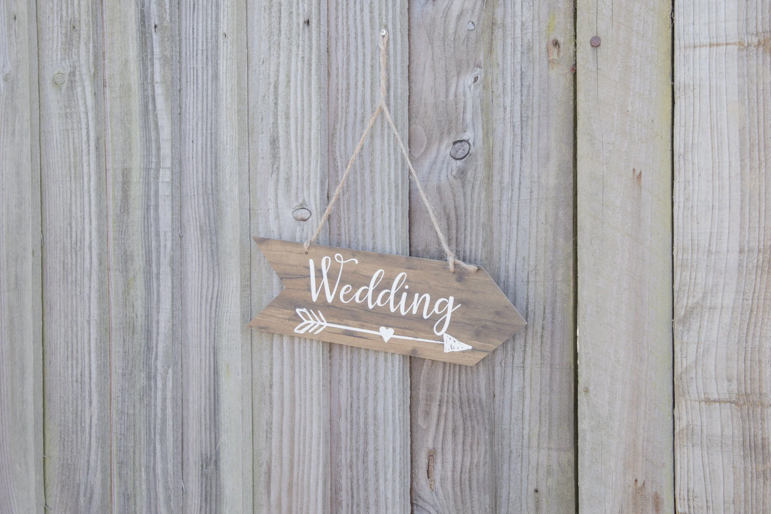Hertfordshire_Wedding_Photographer_59.jpg
