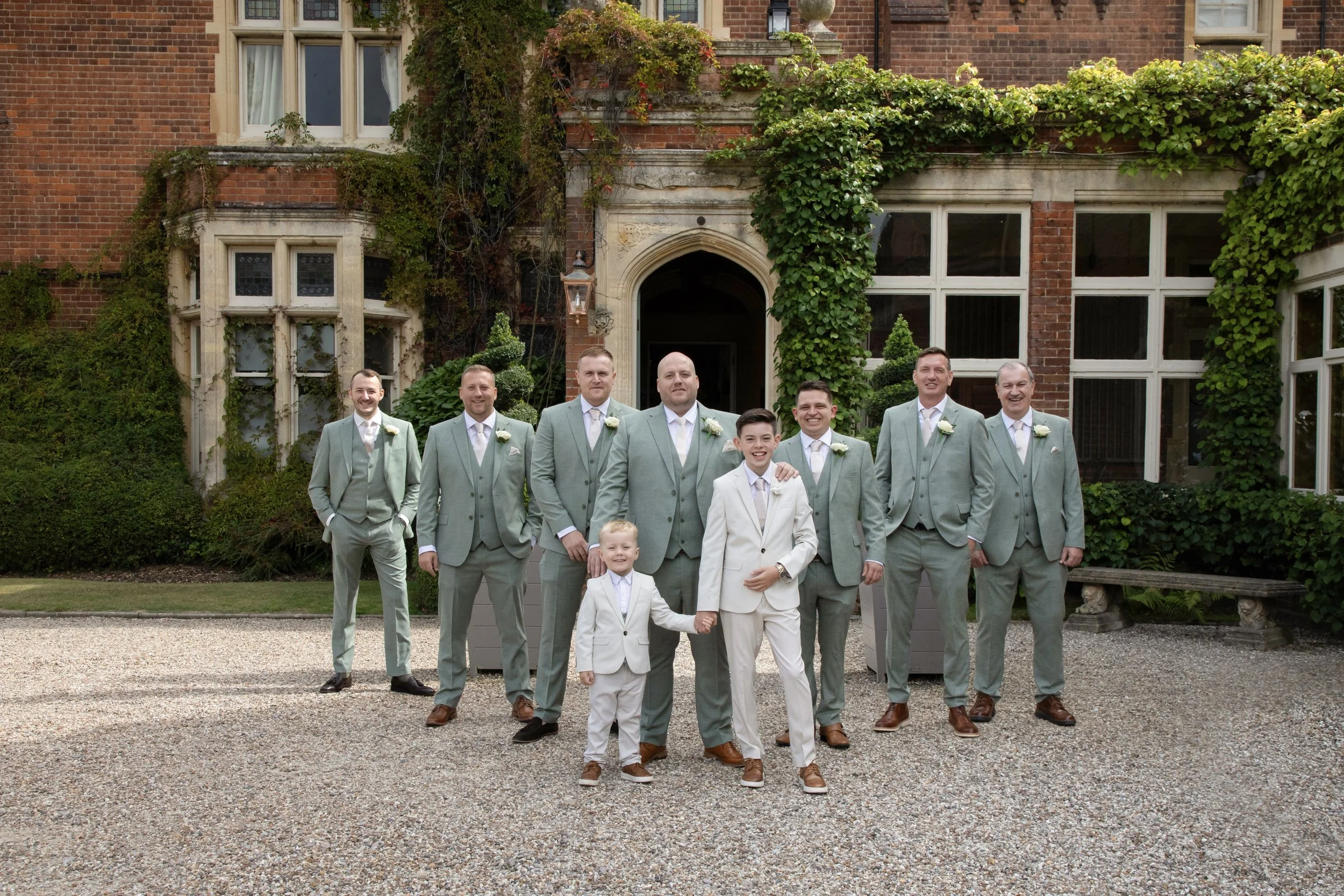 Hertfordshire_Wedding_10.jpg