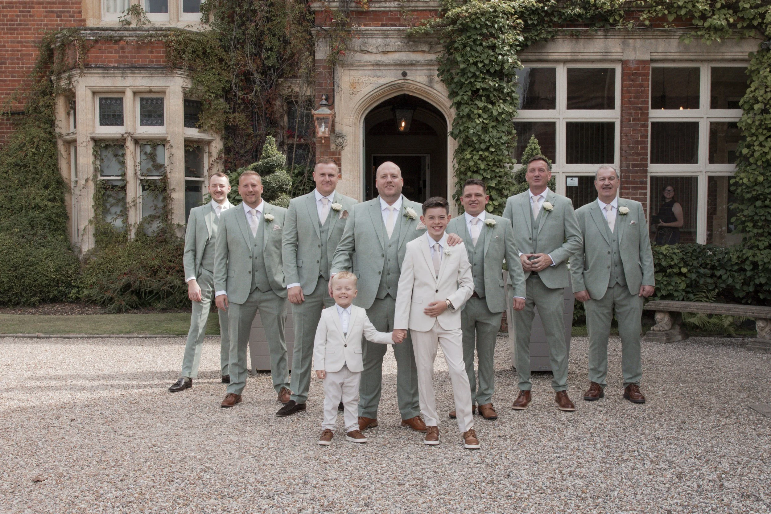 Hertfordshire_Wedding_Photographer_43.jpg