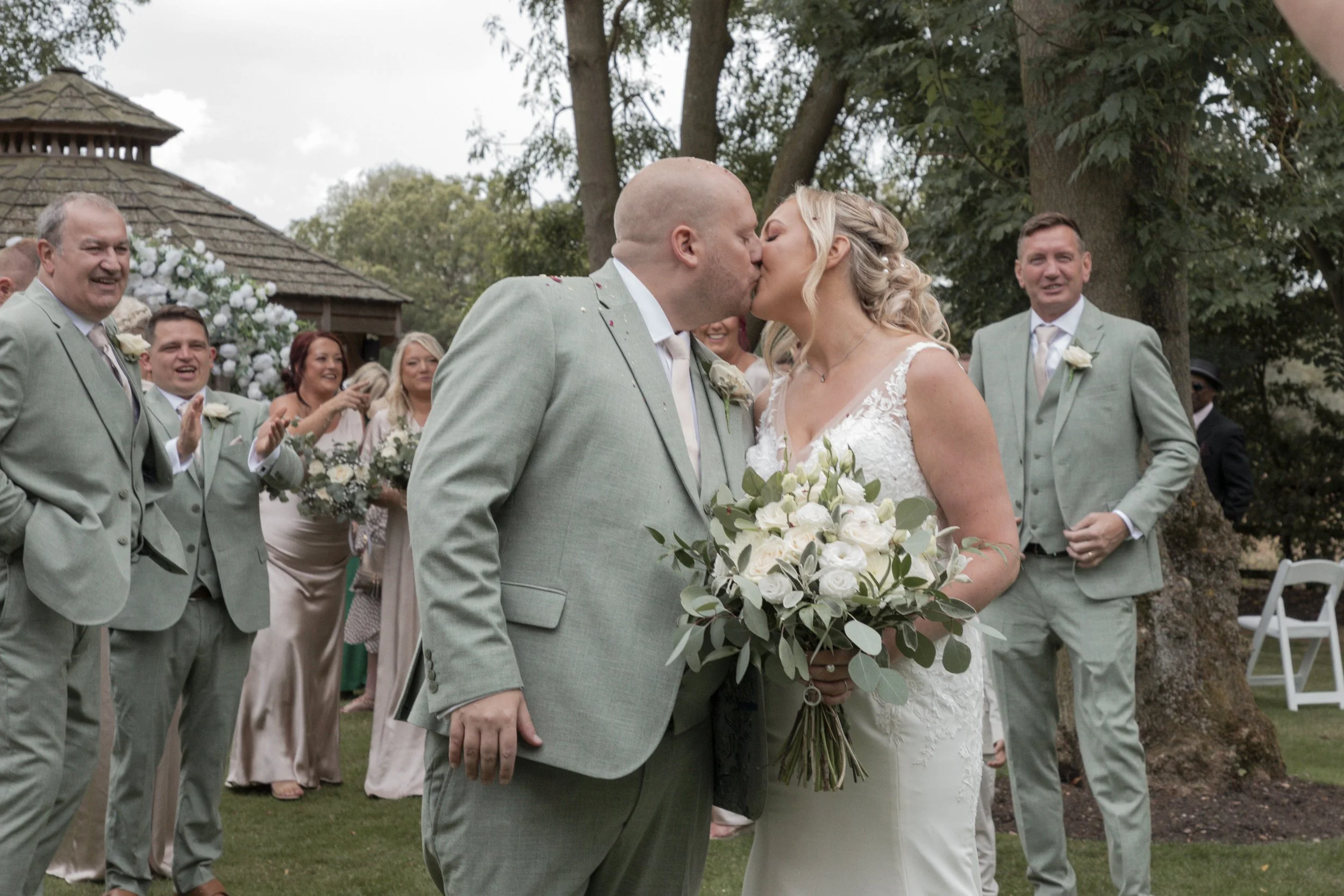 Hertfordshire_Wedding_Photographer_46.jpg