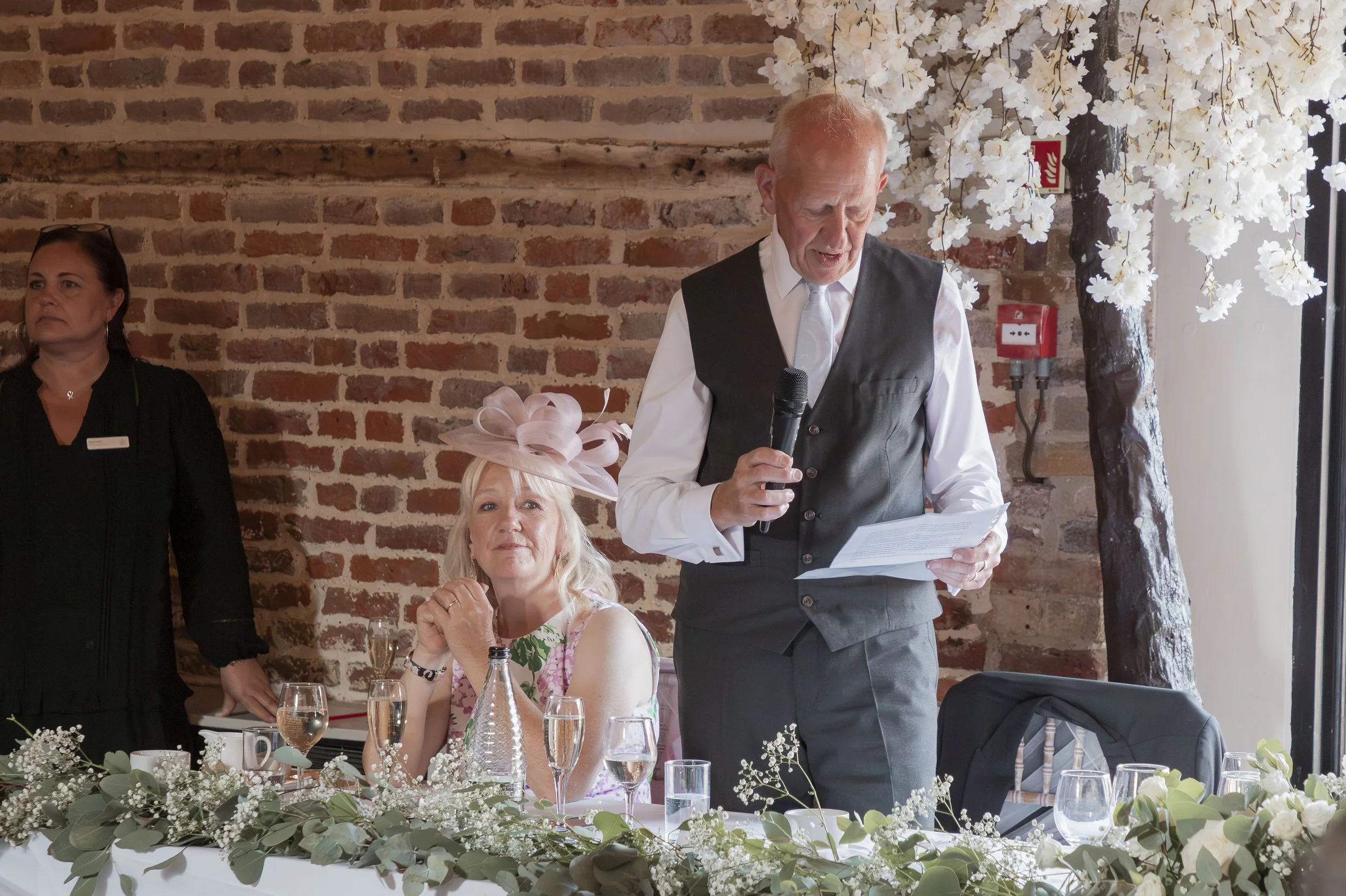 Hertfordshire_Wedding_Photographer_31.jpg