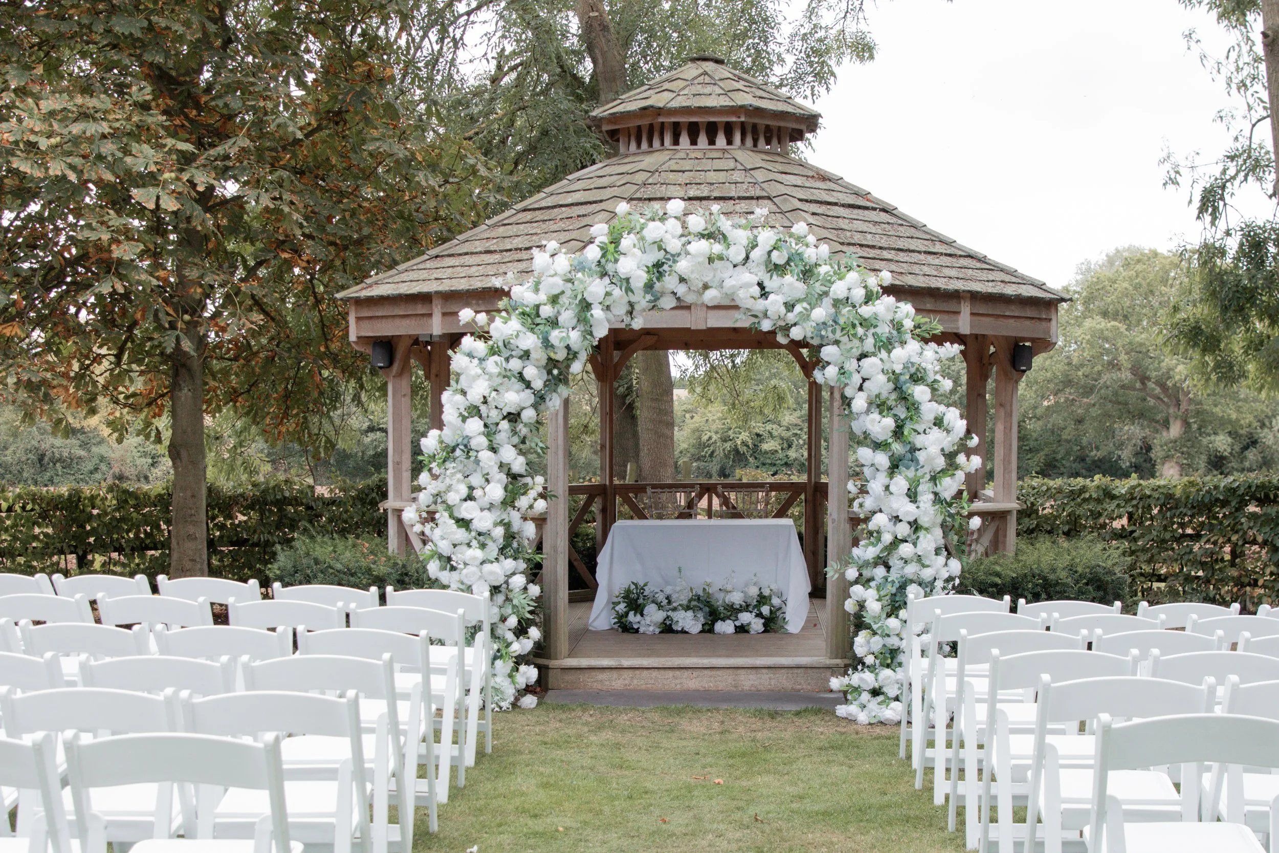 Hertfordshire_Wedding_Photographer_-110.jpg