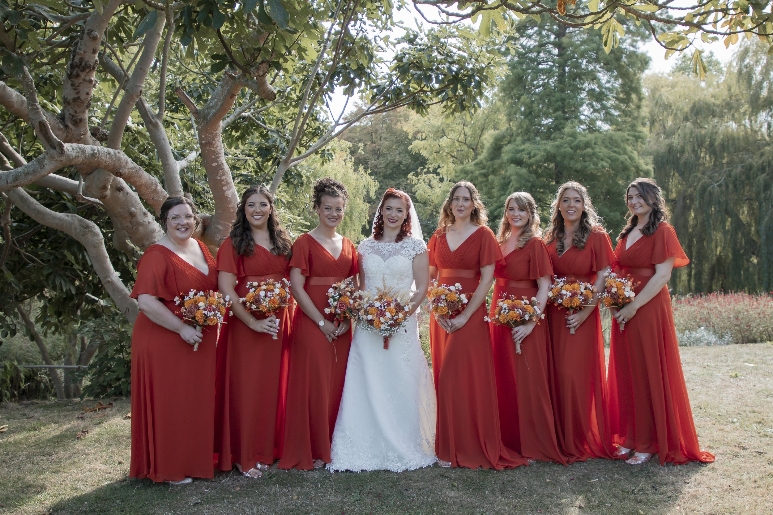 Hertfordshire_Wedding_Photographer_76.jpg