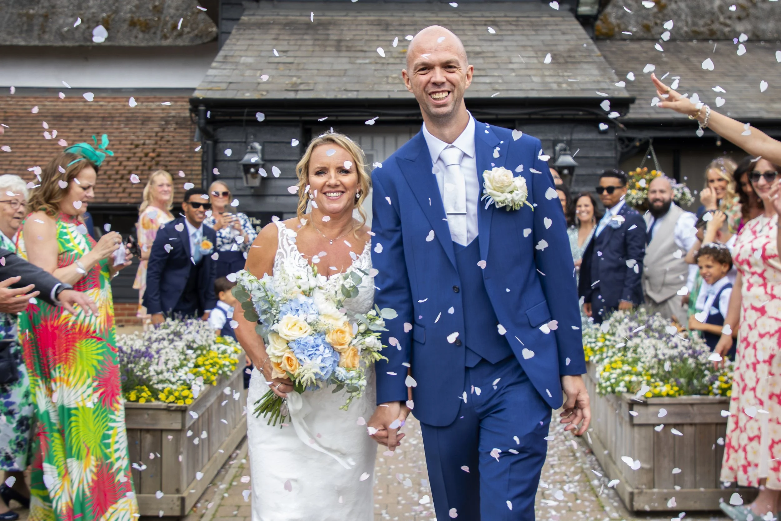 Rebecca&Lee_394.jpg