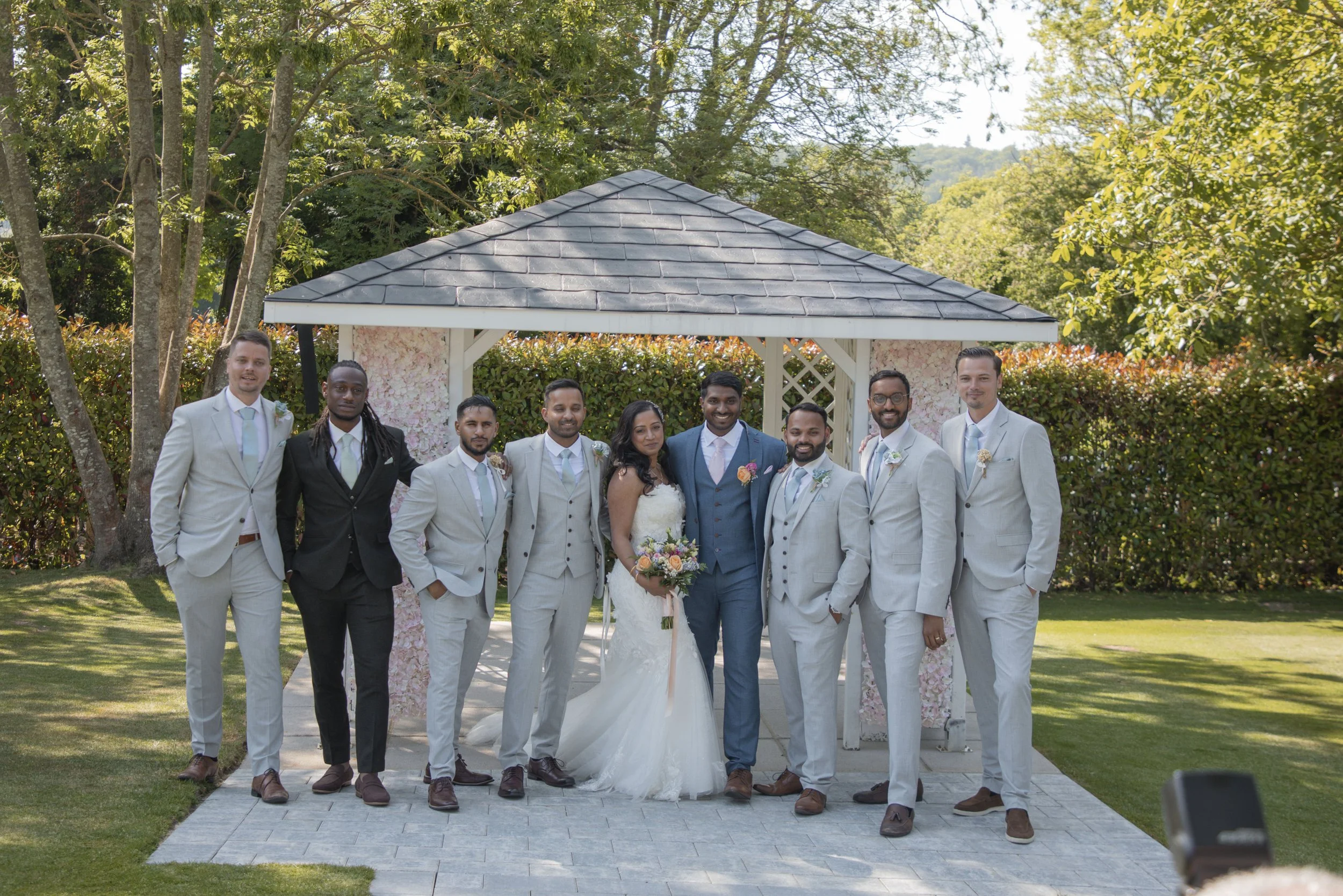 Hertfordshire_Wedding_Photographer_64.jpg