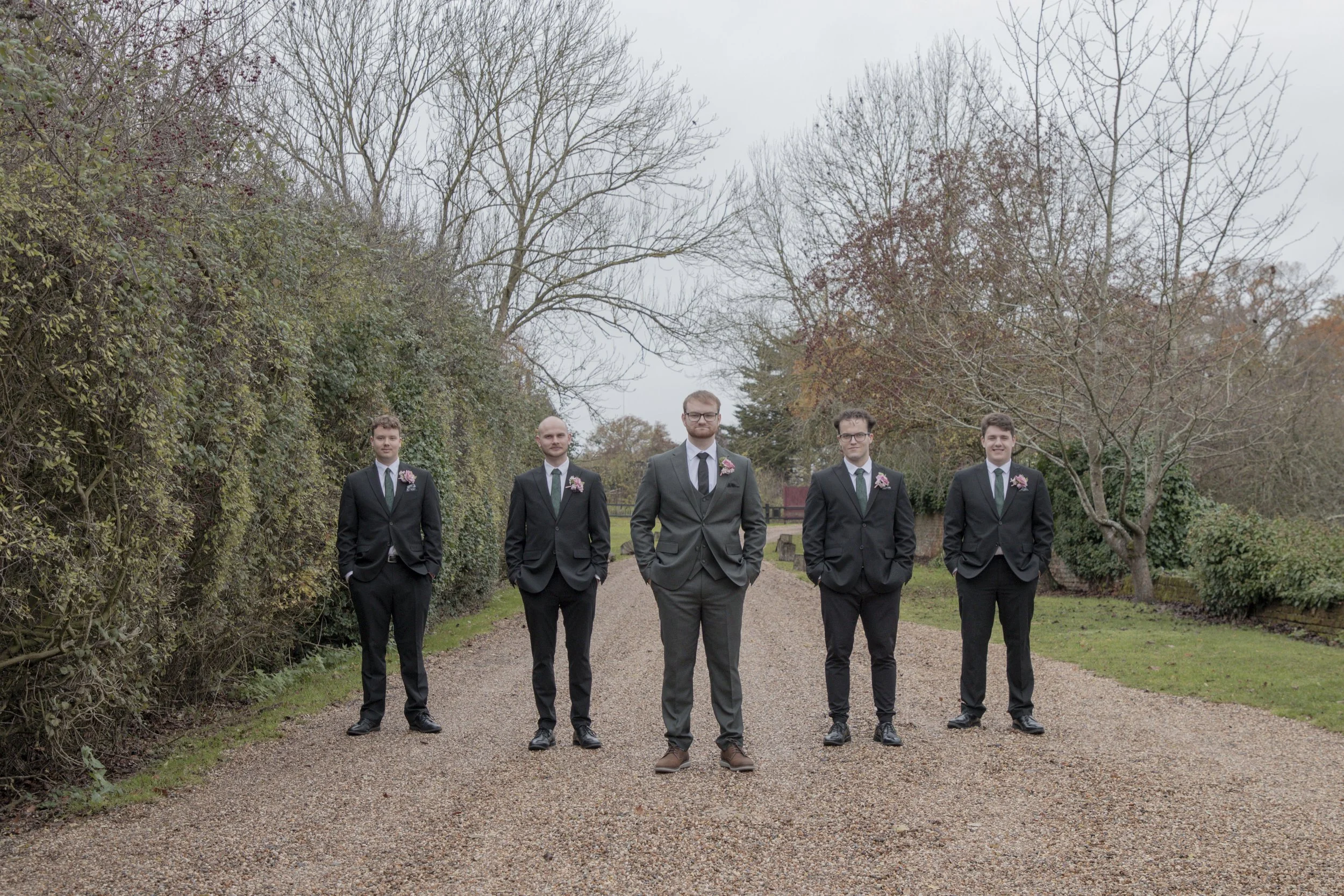 Hertfordshire_Wedding_Photographer_69.jpg