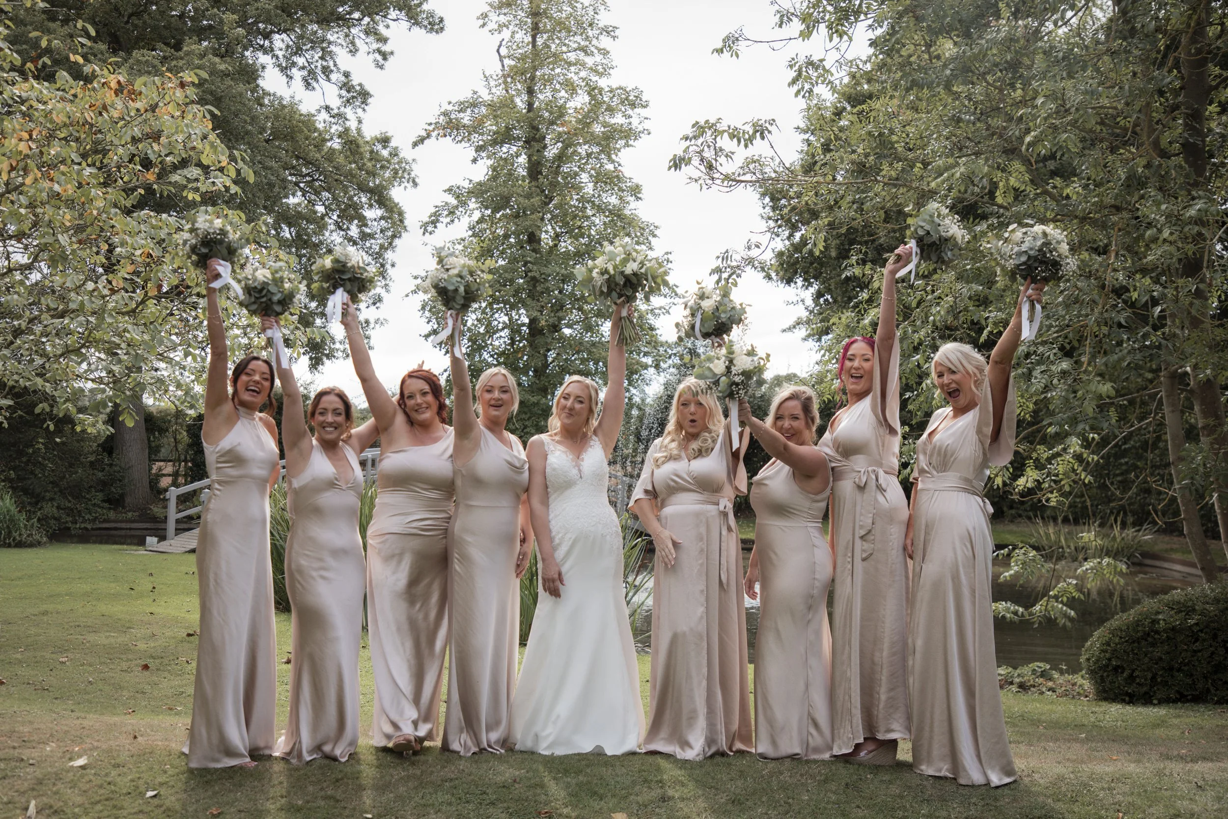 Hertfordshire_Wedding_Photographer_47.jpg