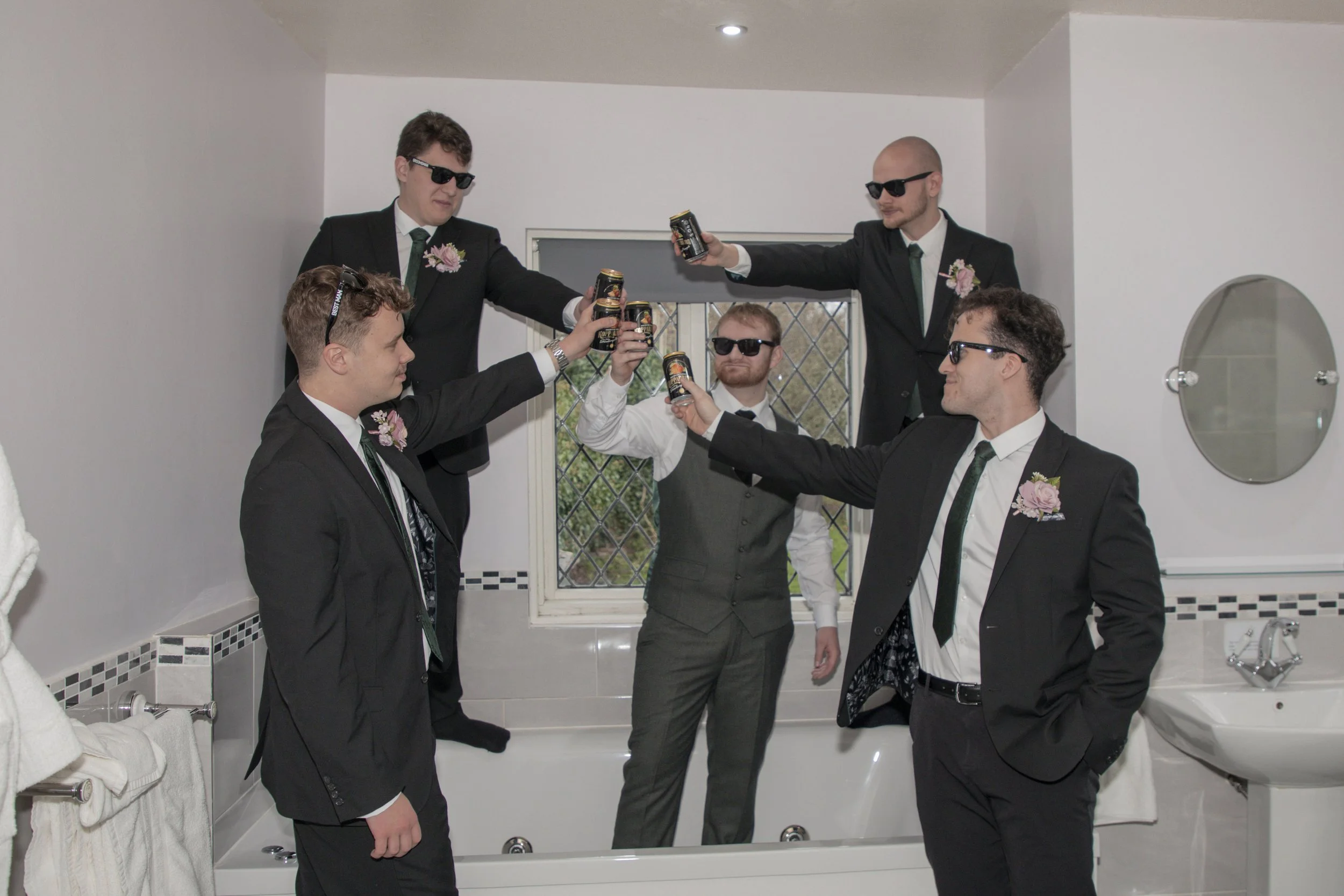 Hertfordshire_Wedding_Photographer_68.jpg