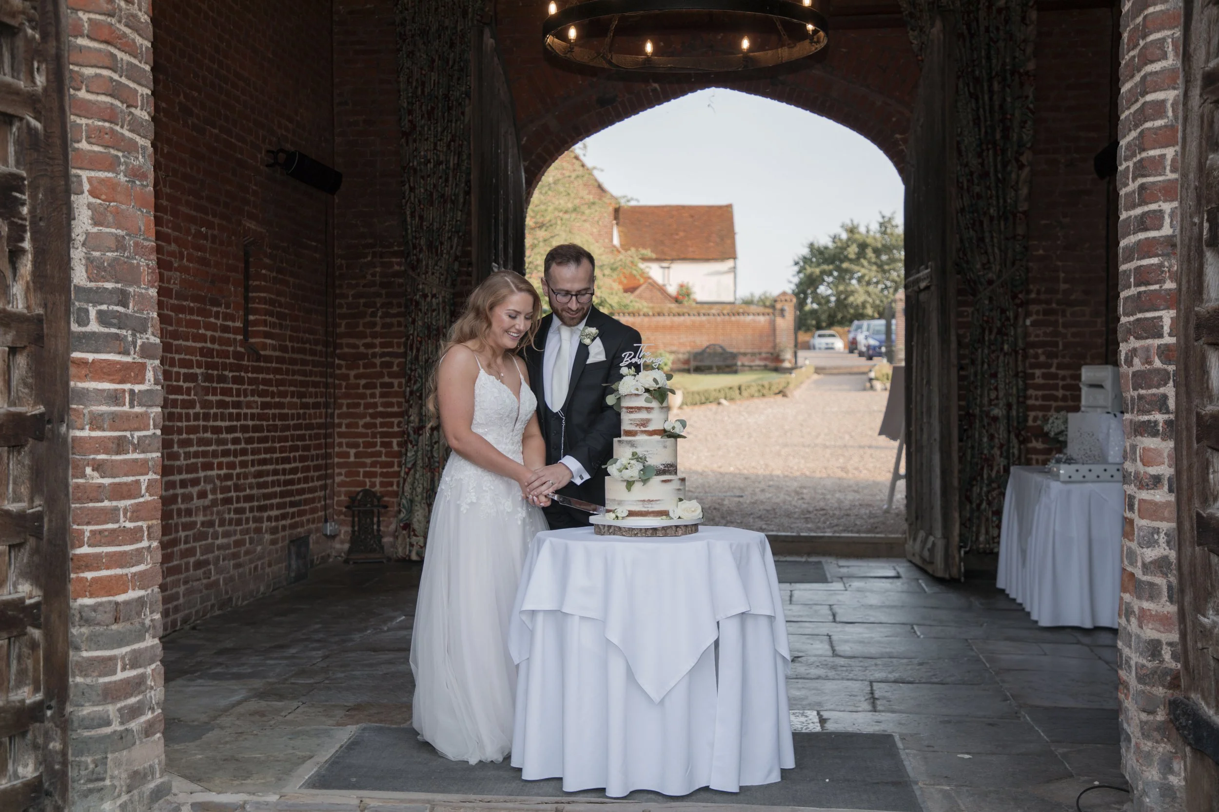 Hertfordshire_Wedding_Photographer_39.jpg