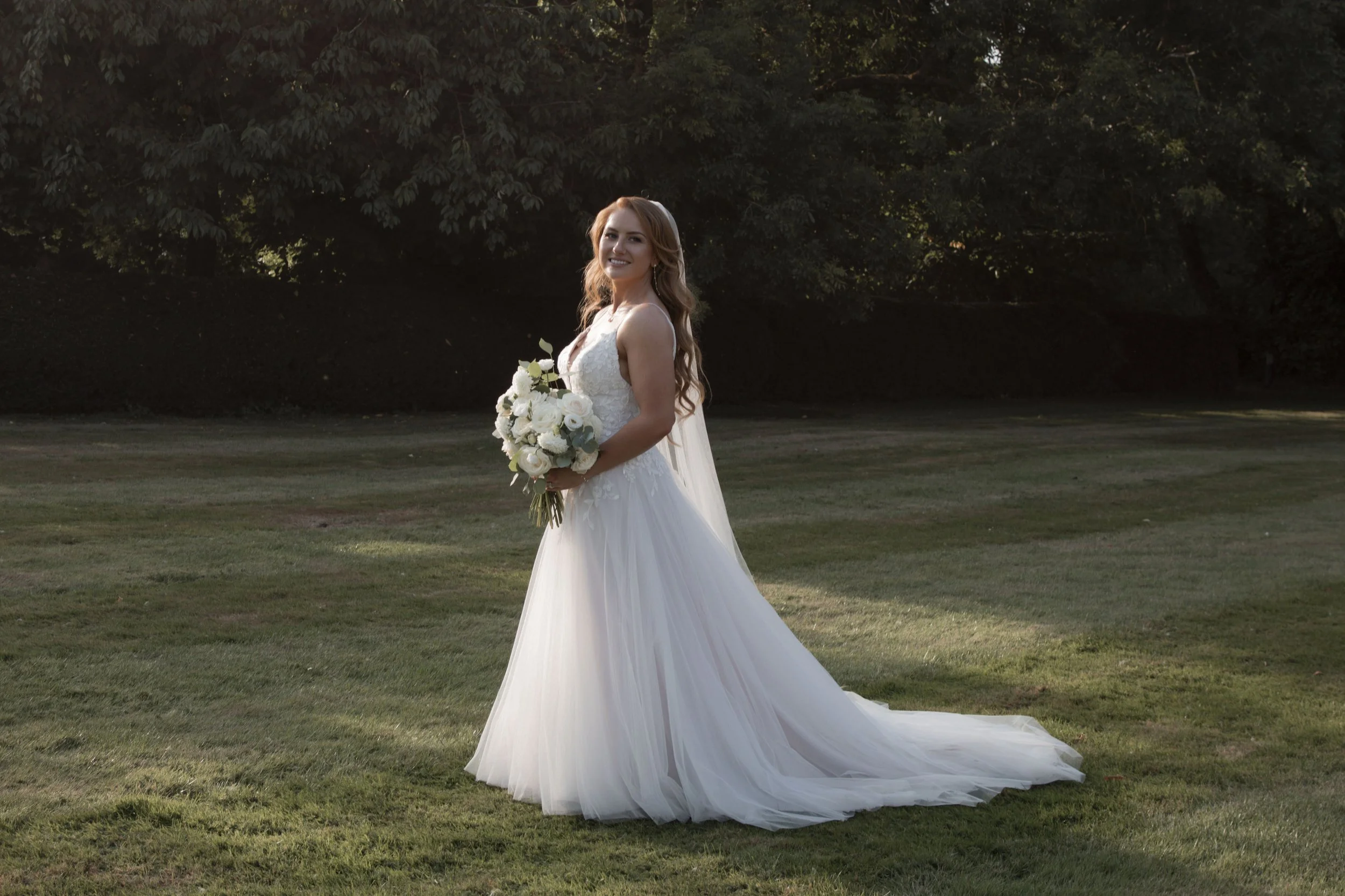 Hertfordshire_Wedding_Photographer_38.jpg