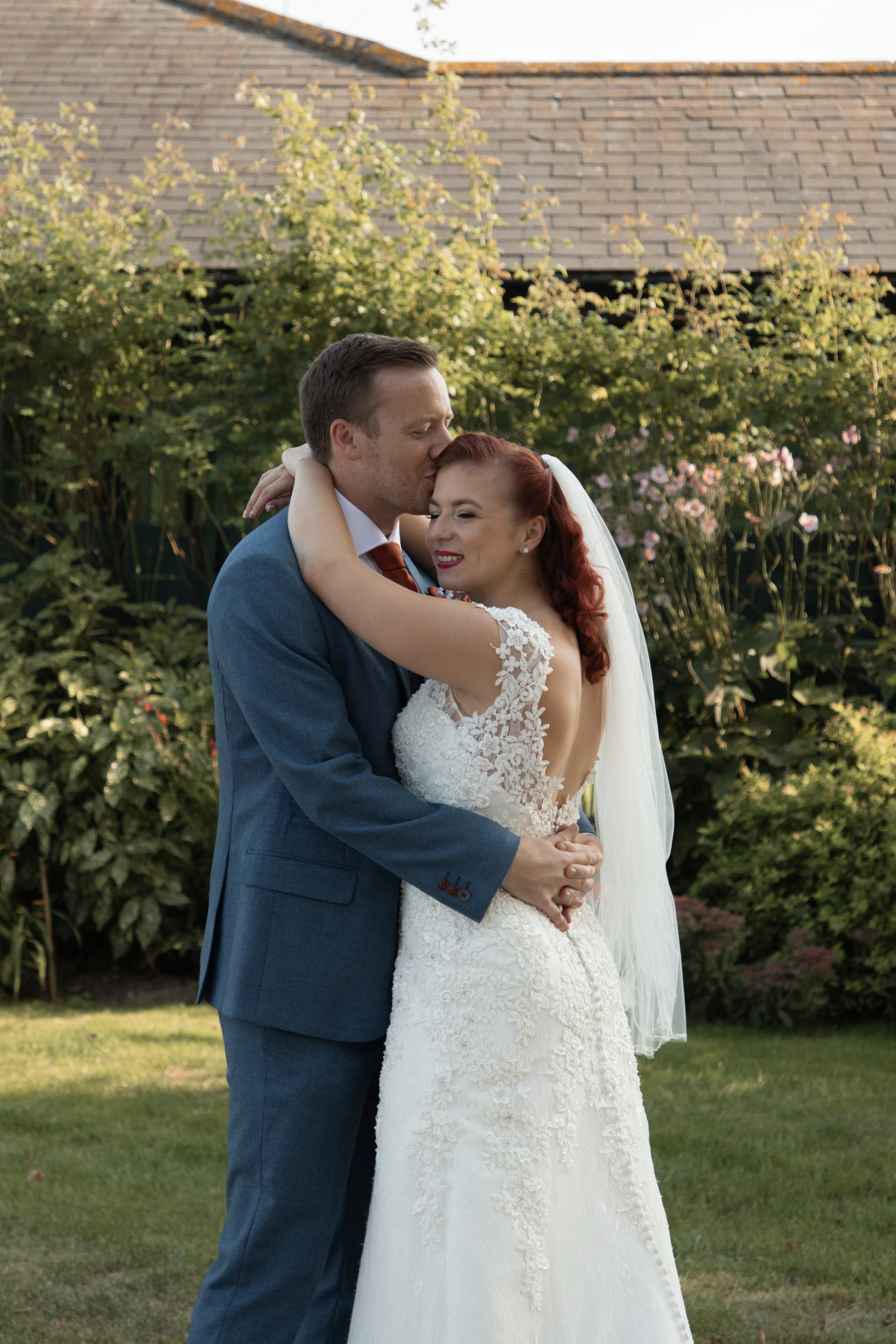 Hertfordshire_Wedding_1.JPG