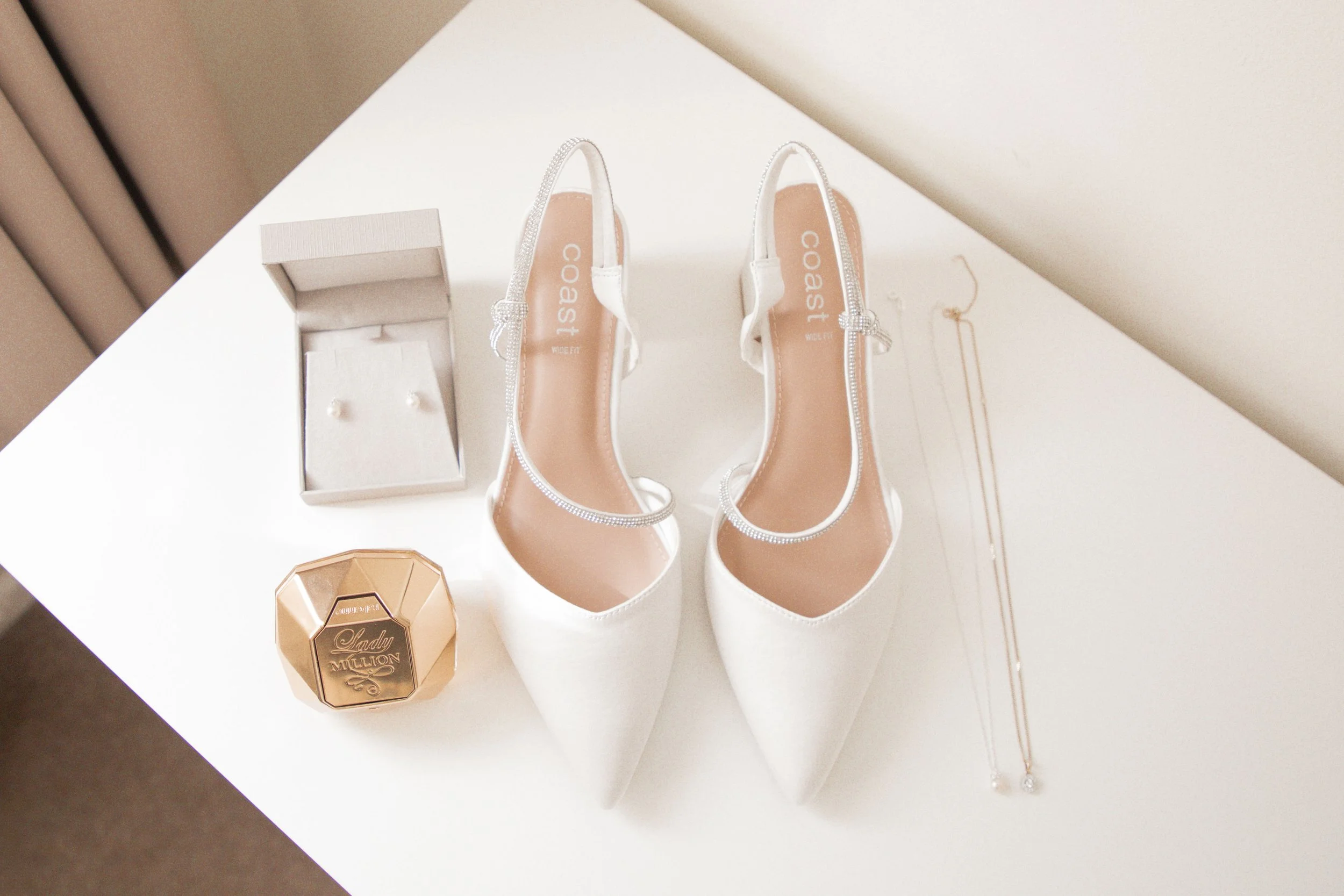 Hertfordshire_Wedding_Photographer_1.jpg