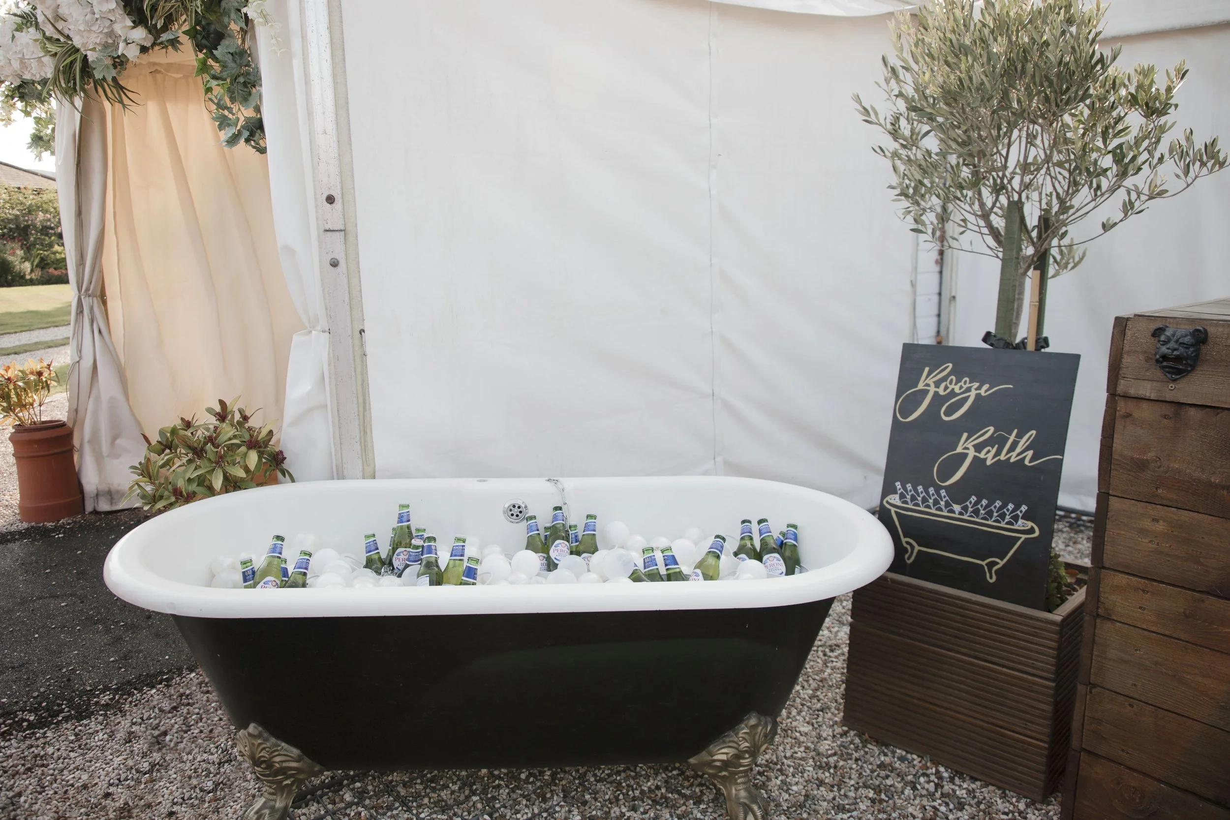 Hertfordshire_Wedding_Photographer_7.jpg