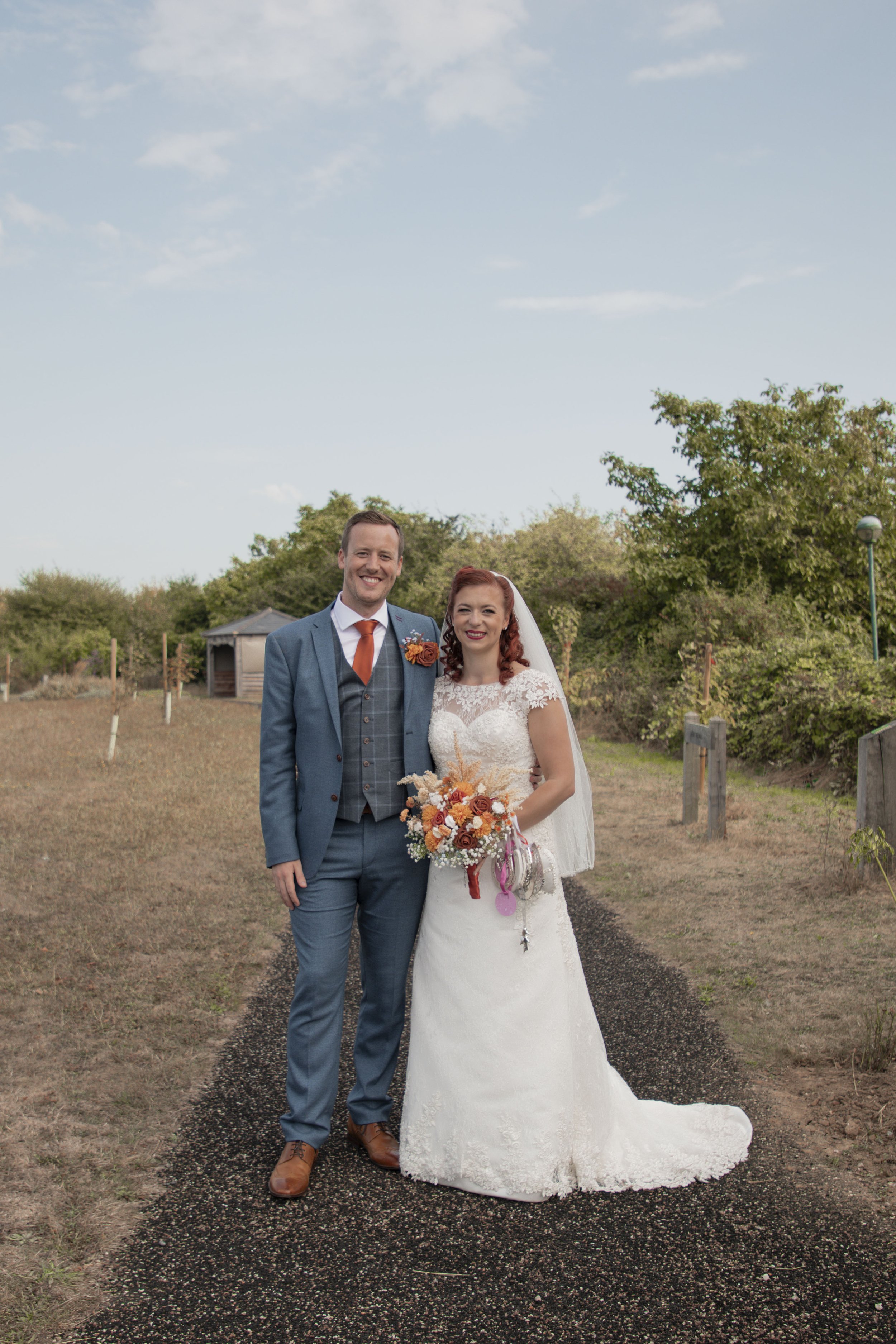Hertfordshire_Wedding_Photographer_78.jpg