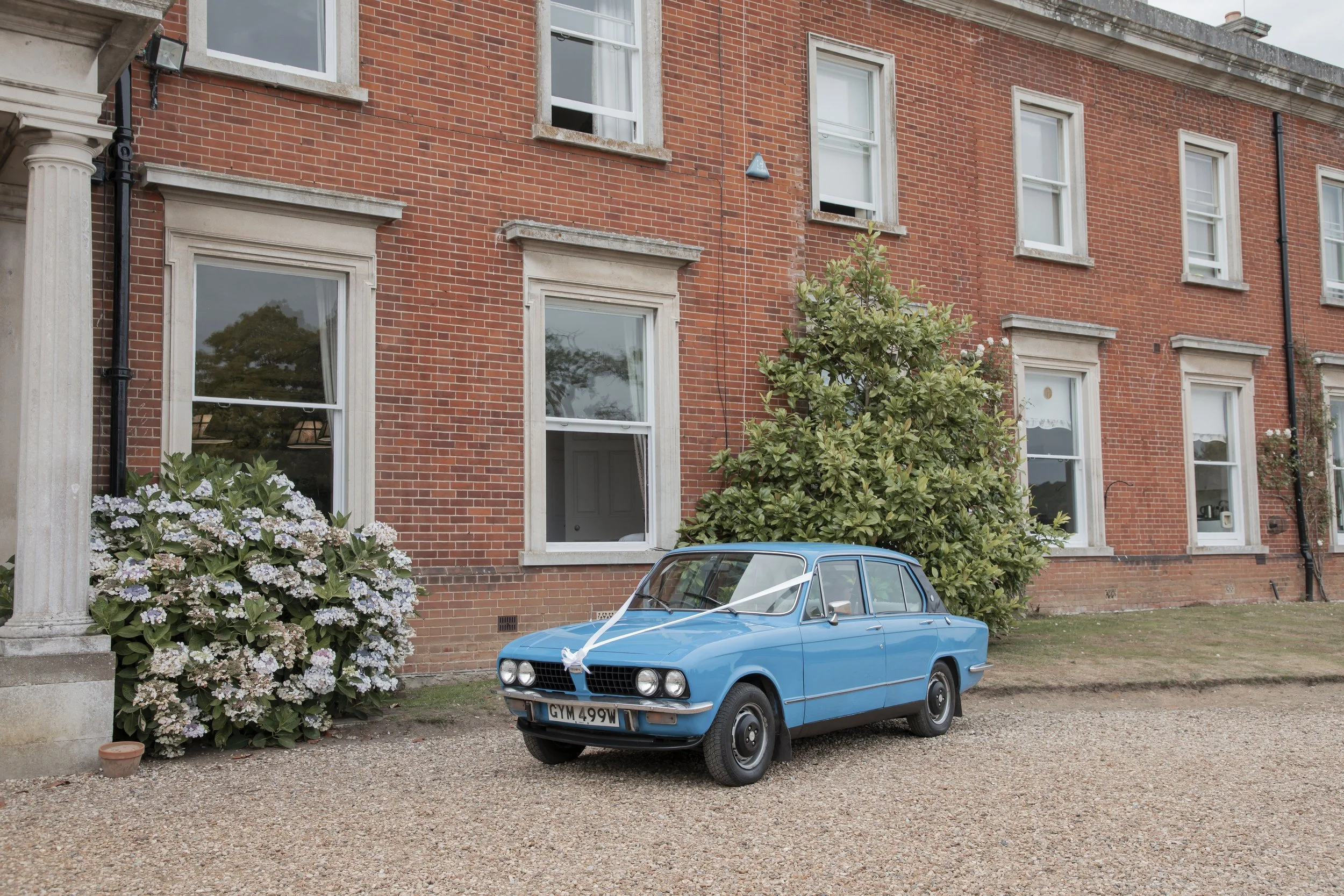 Hertfordshire_Wedding_Photographer_24.jpg