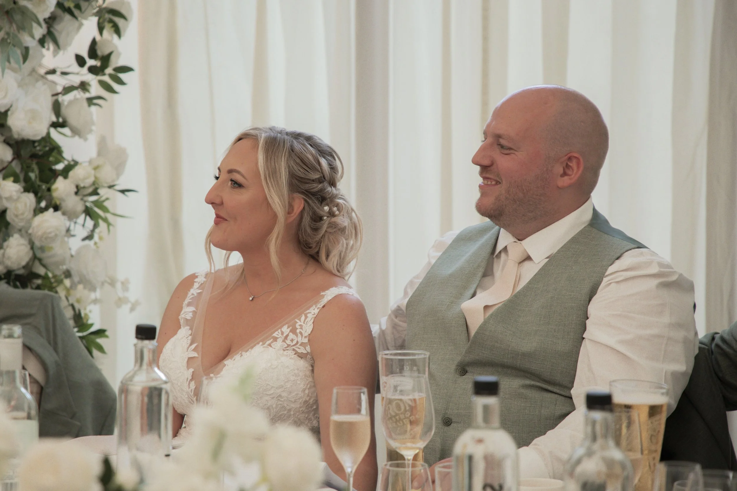Hertfordshire_Wedding_Photographer_52.jpg