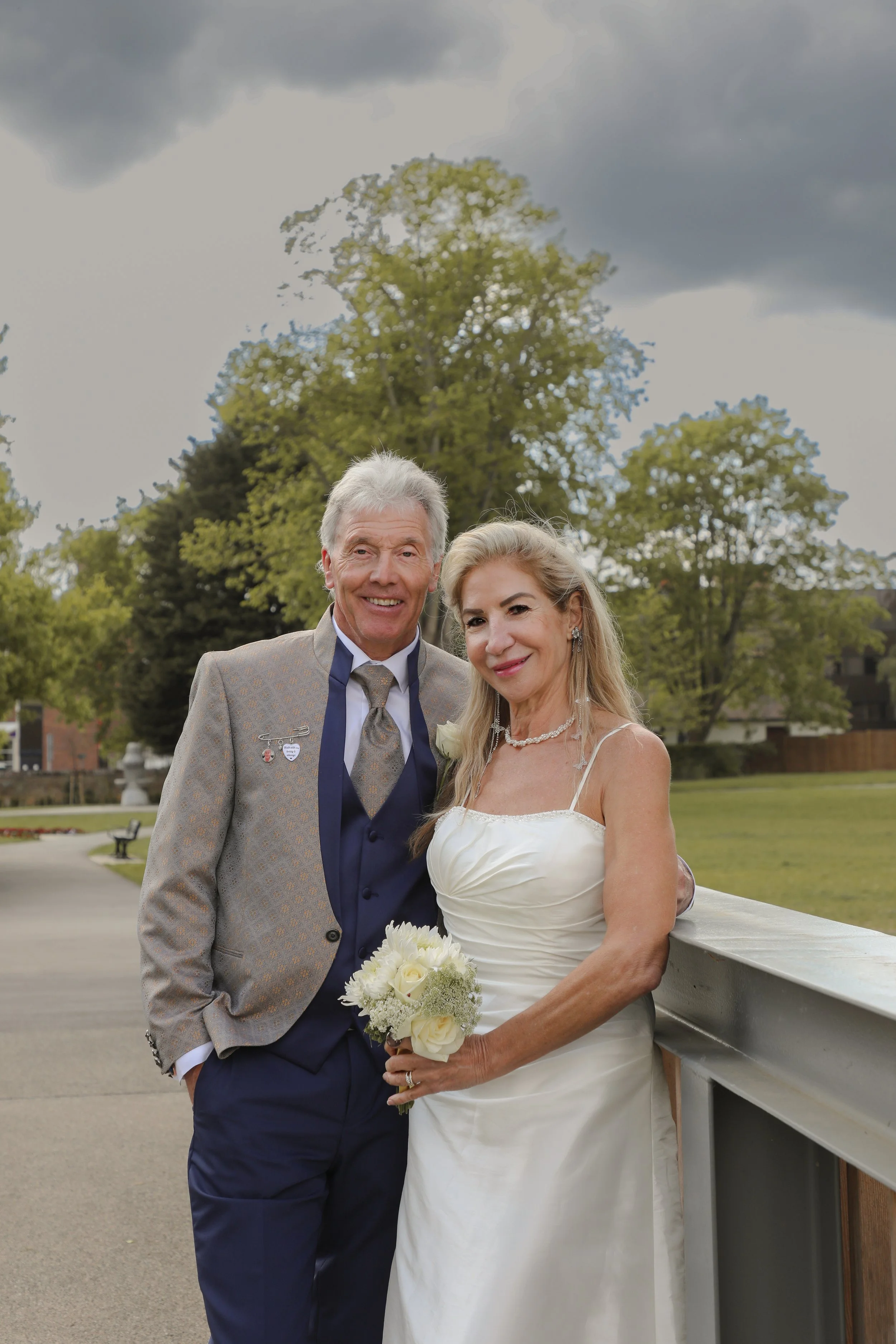 Image 112.jpg