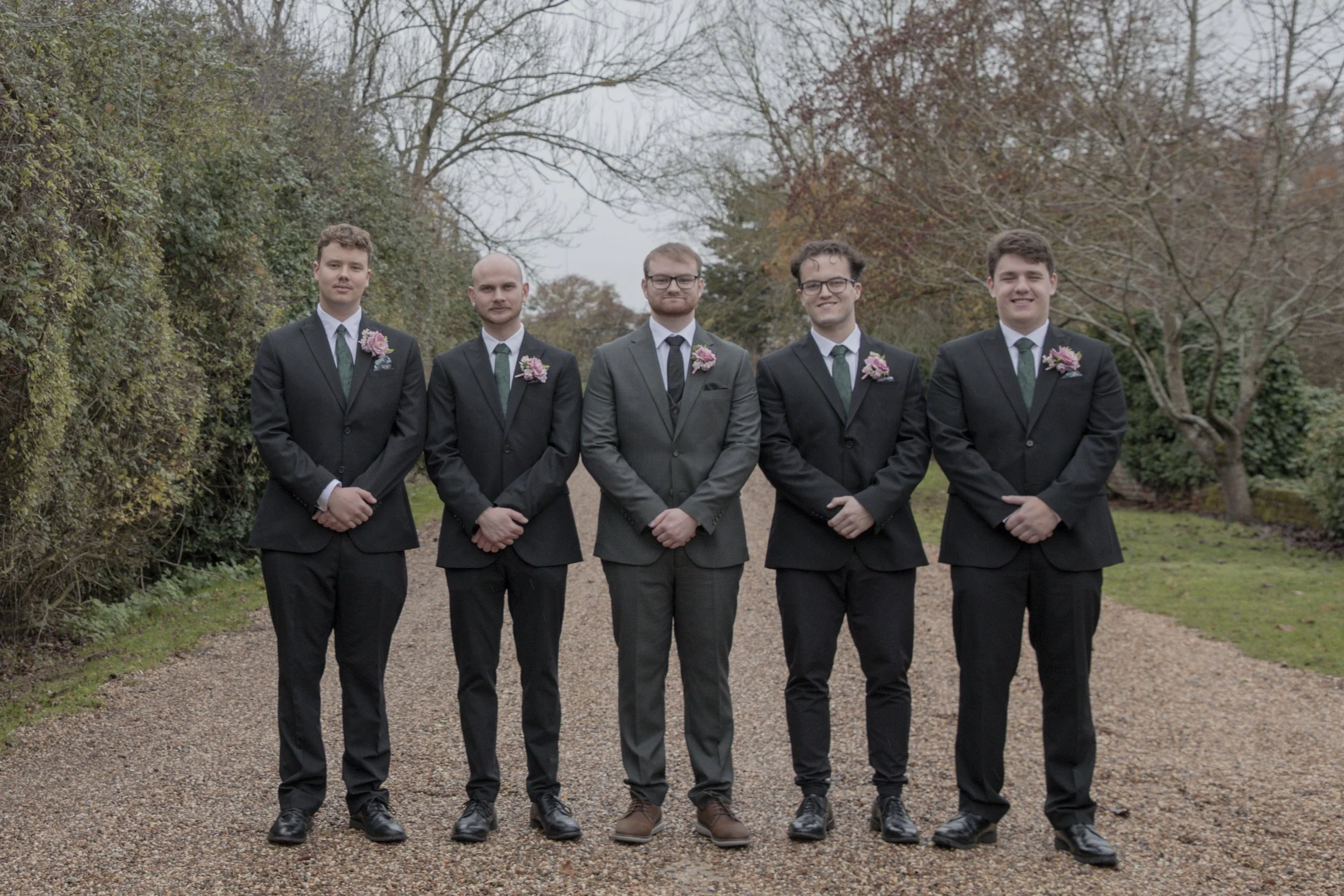 Hertfordshire_Wedding_Photographer_70.jpg