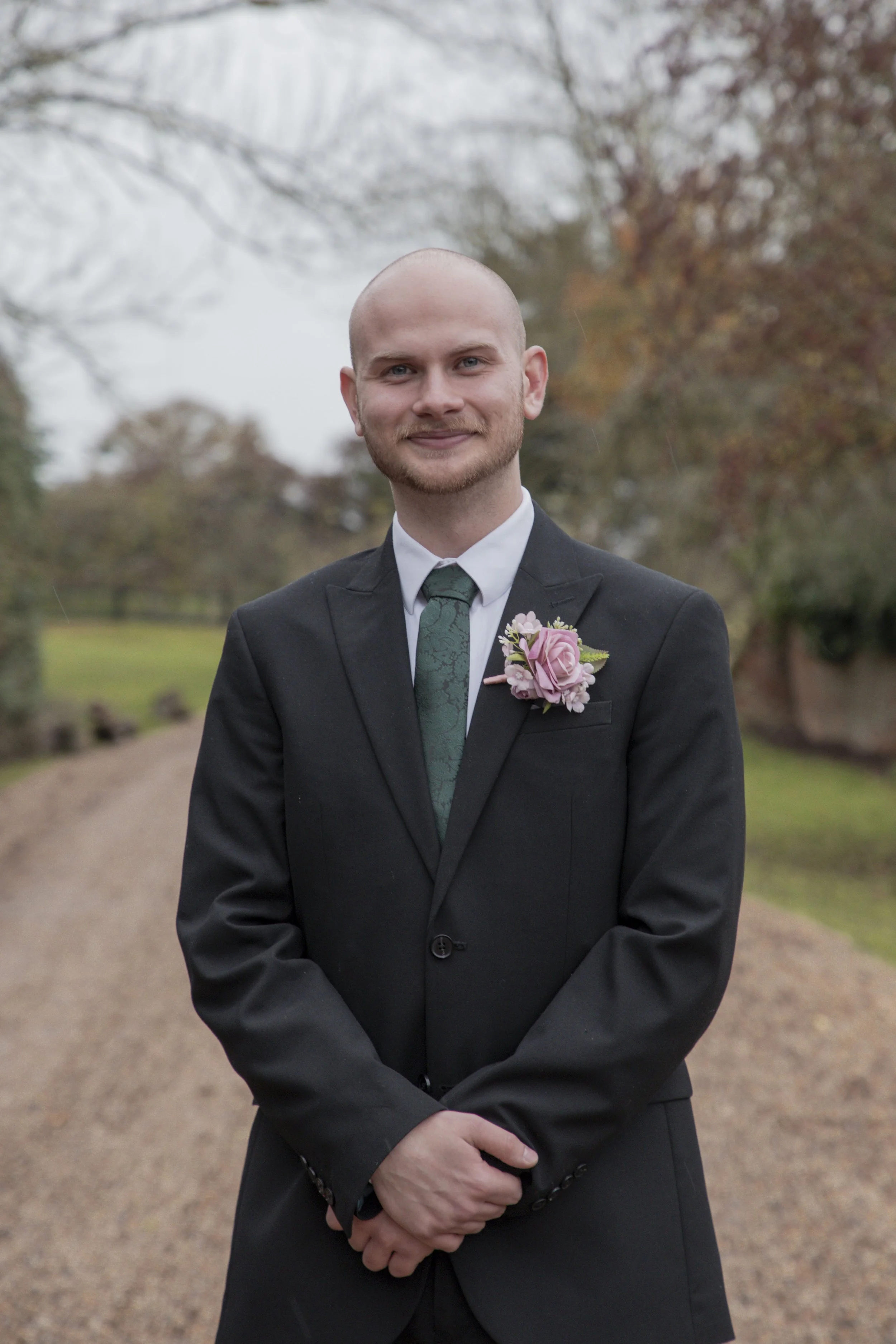 Hertfordshire_Wedding_Photographer_72.jpg