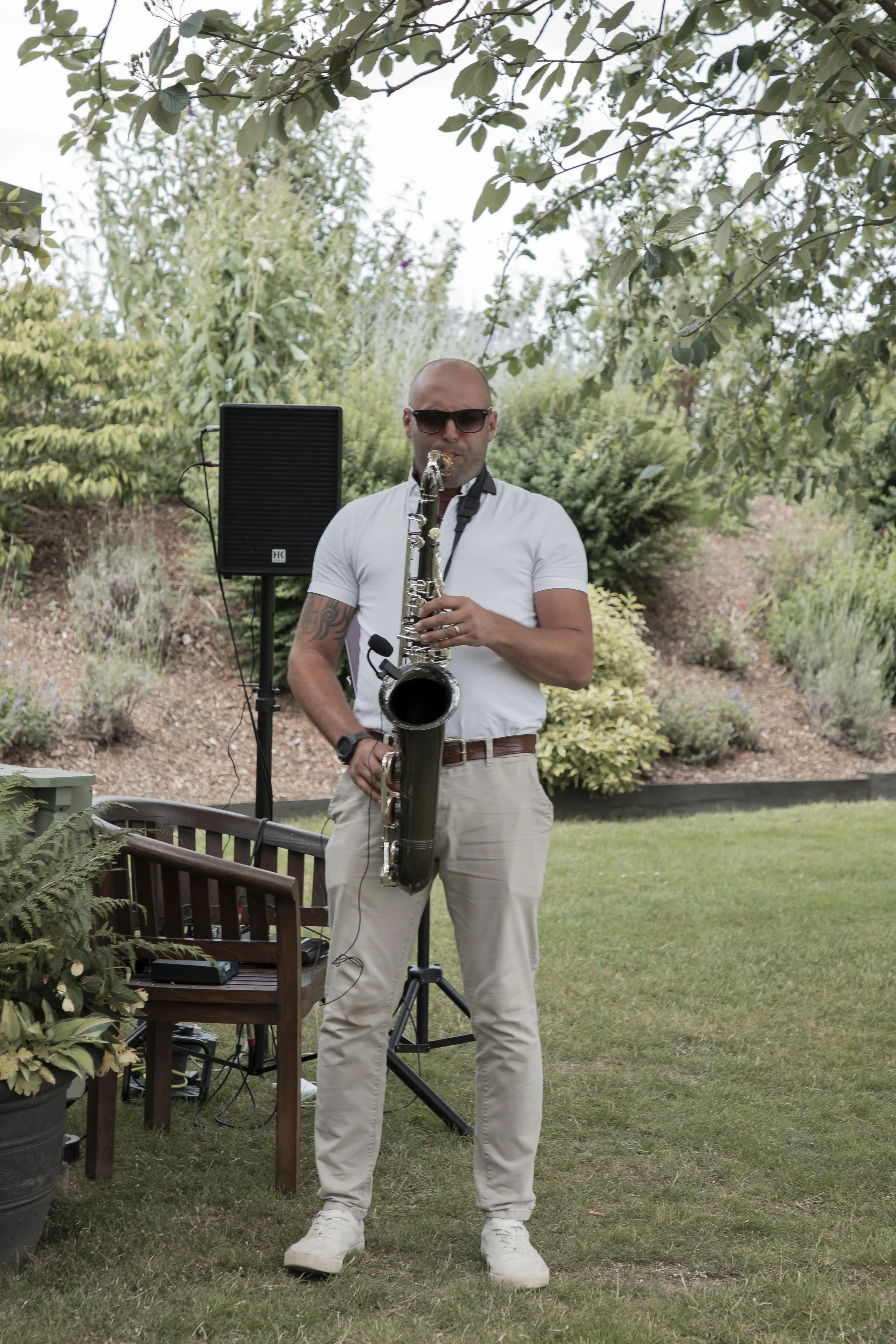 Hertfordshire_Wedding_Photographer_16.jpg