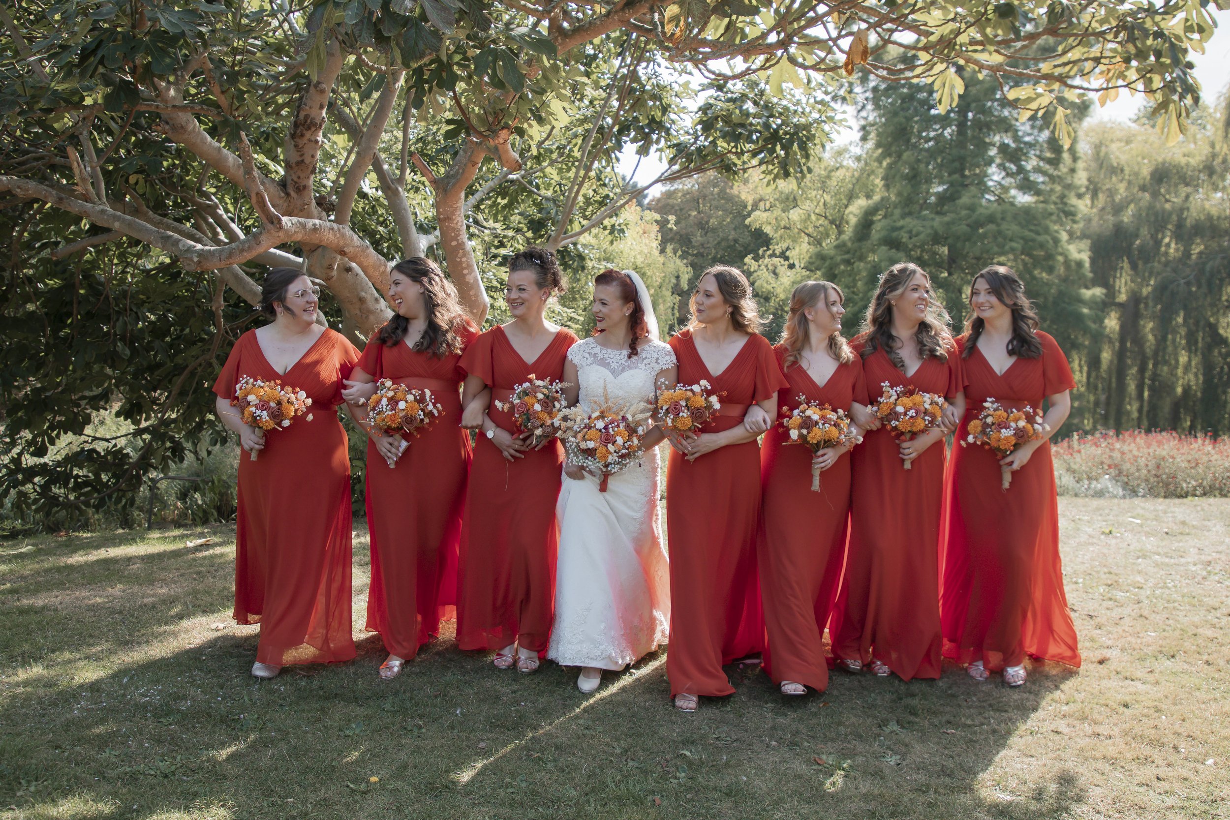 Hertfordshire_Wedding_Photographer_77.jpg
