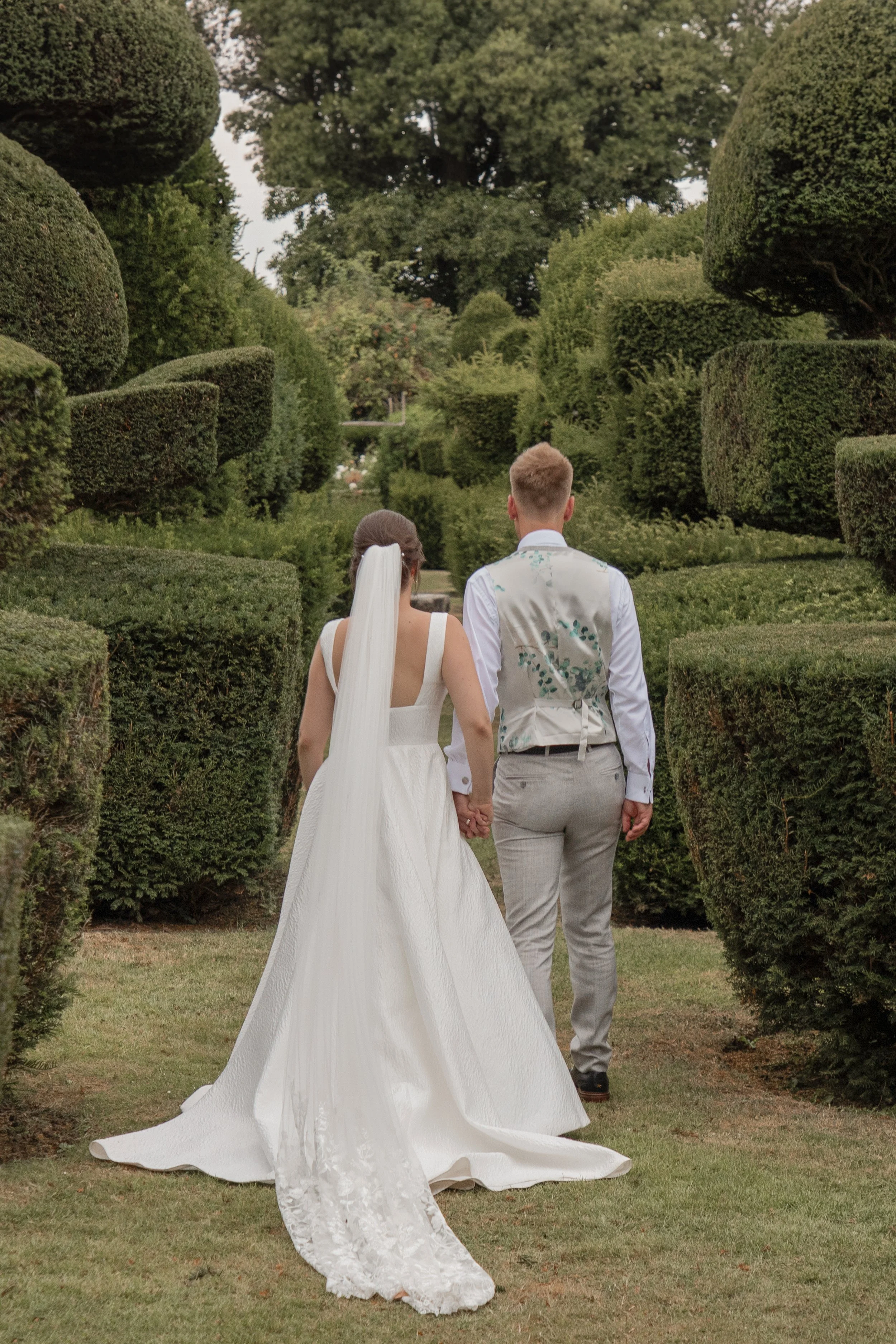 Hertfordshire_Wedding_2.JPG