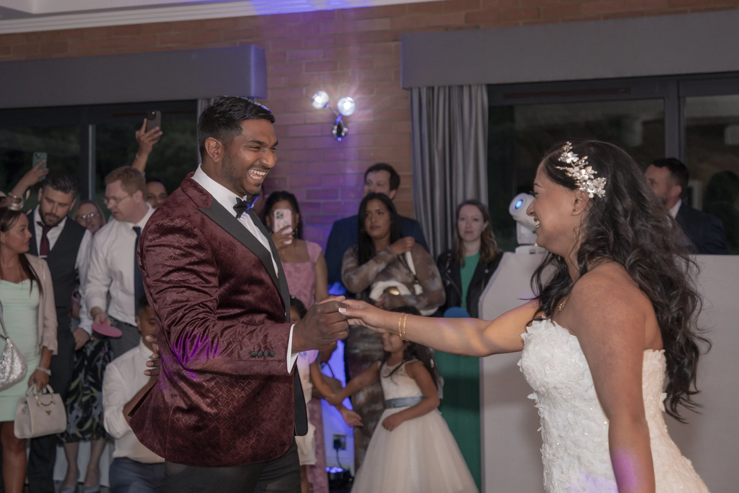 Hertfordshire_Wedding_Photographer_67.jpg