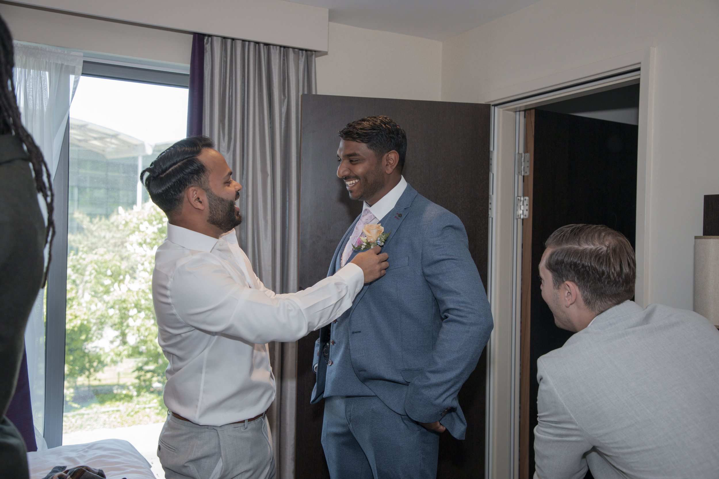 Hertfordshire_Wedding_Photographer_58.jpg