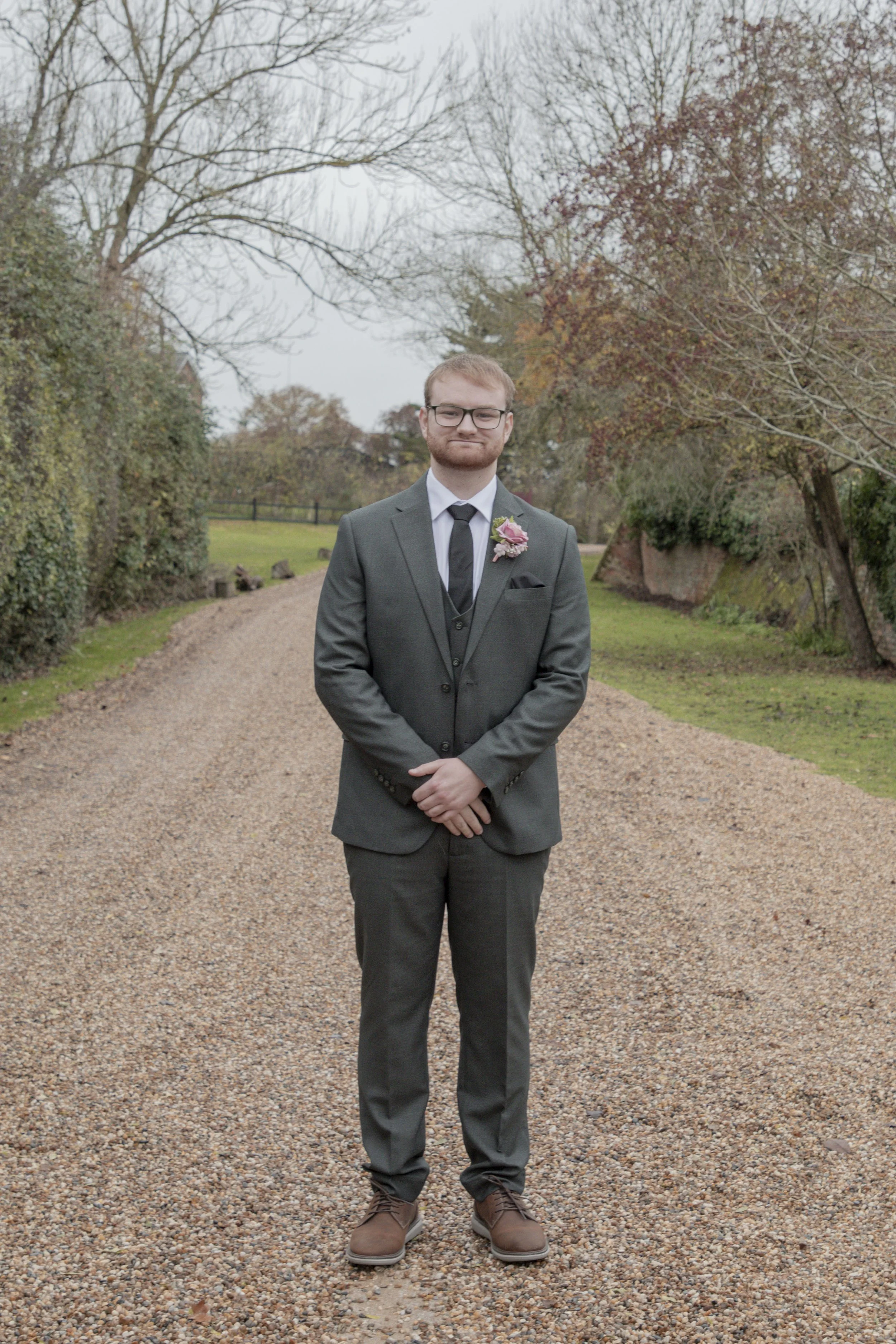 Hertfordshire_Wedding_Photographer_71.jpg