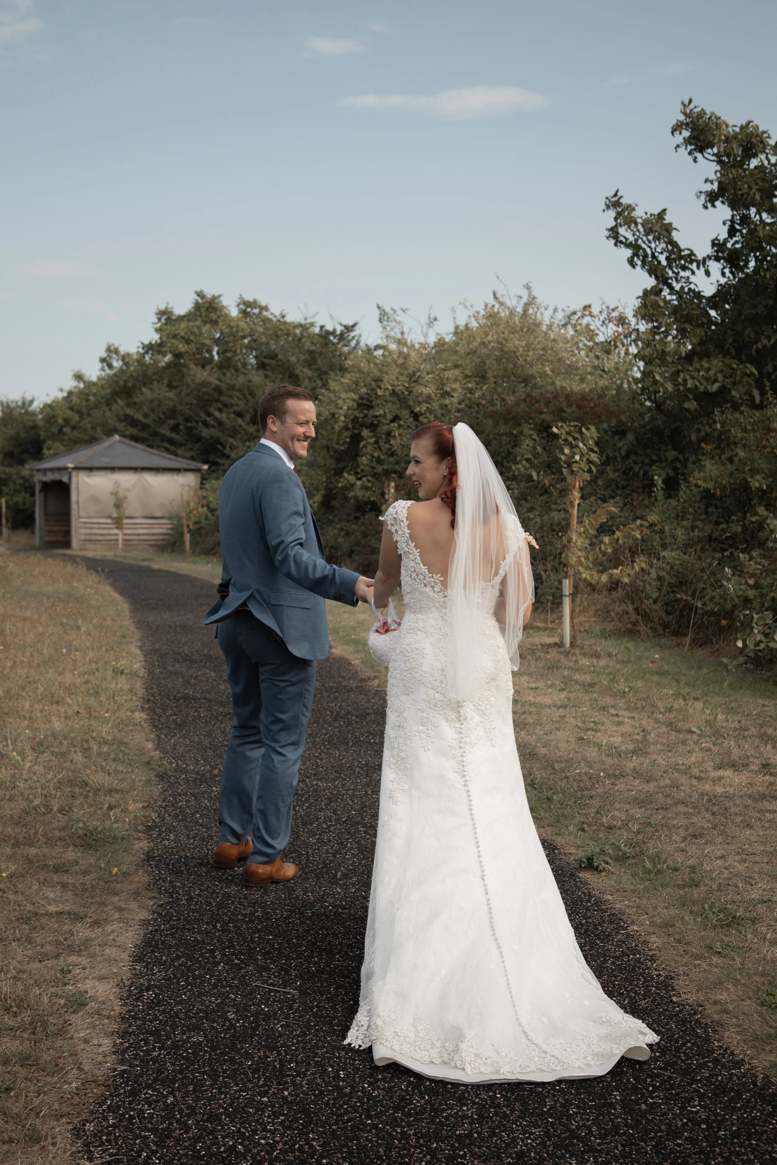 Hertfordshire_Wedding_16.JPG