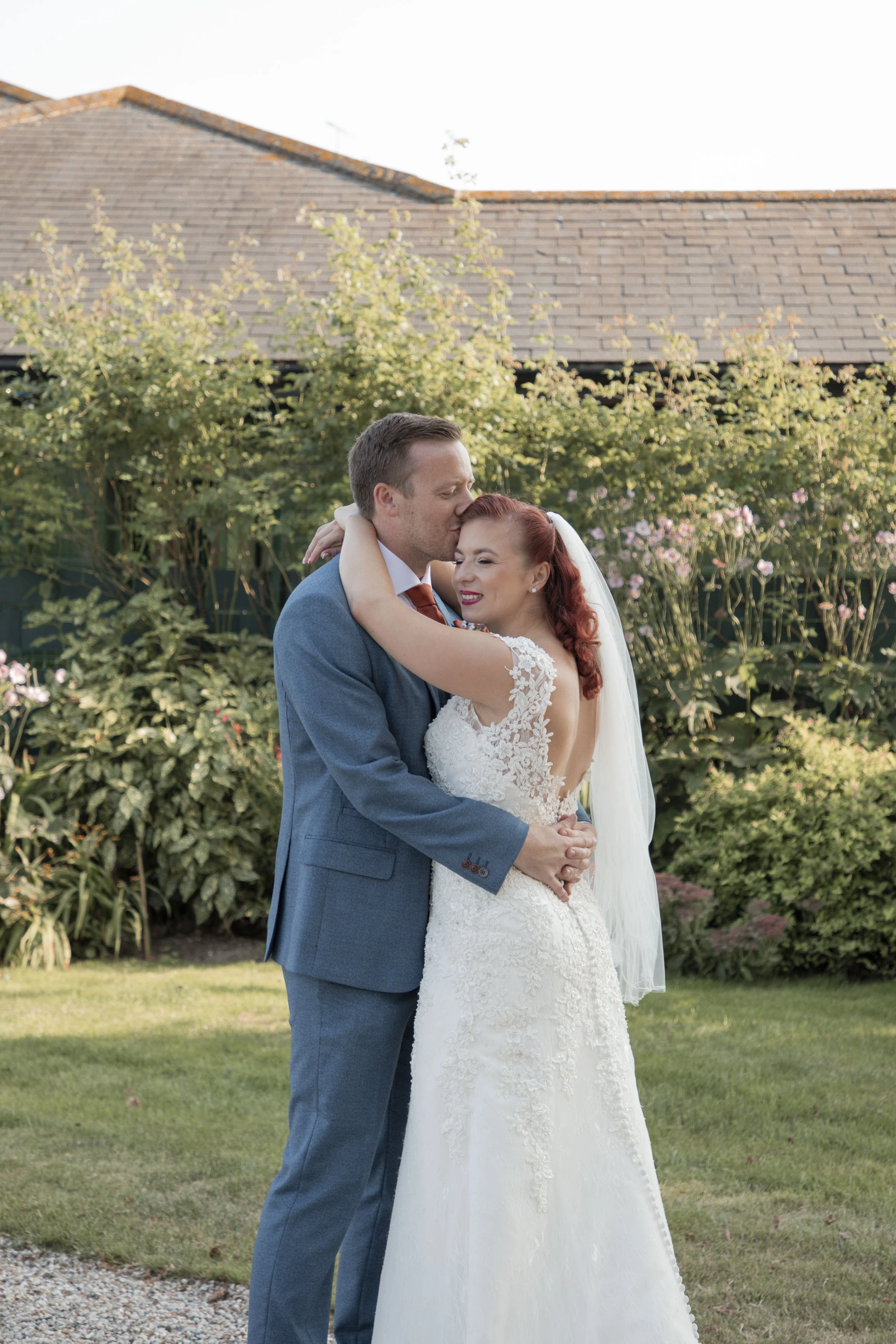 Hertfordshire_Wedding_Photographer_80.jpg