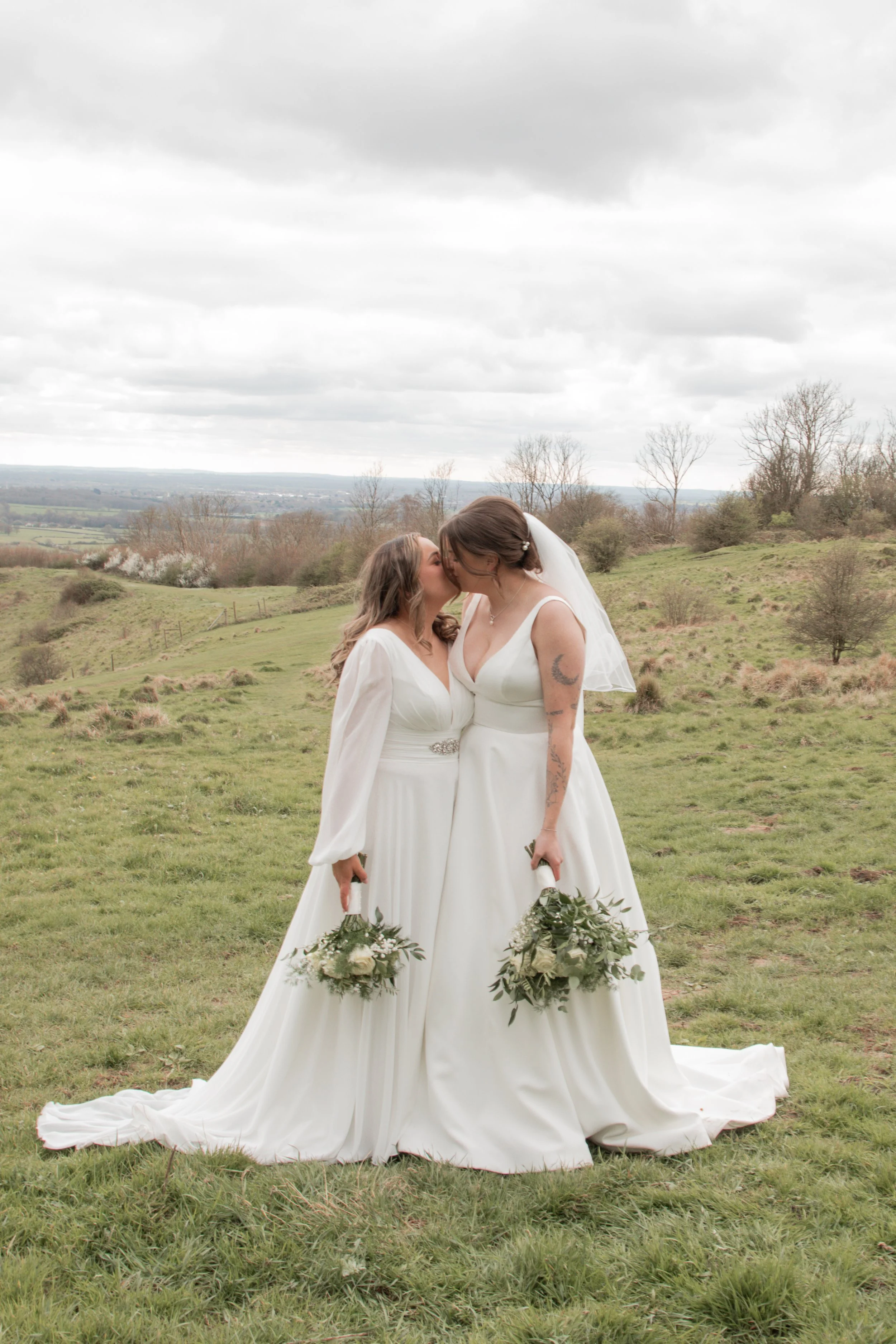 Hertfordshire_Wedding_Photographer_4.jpg