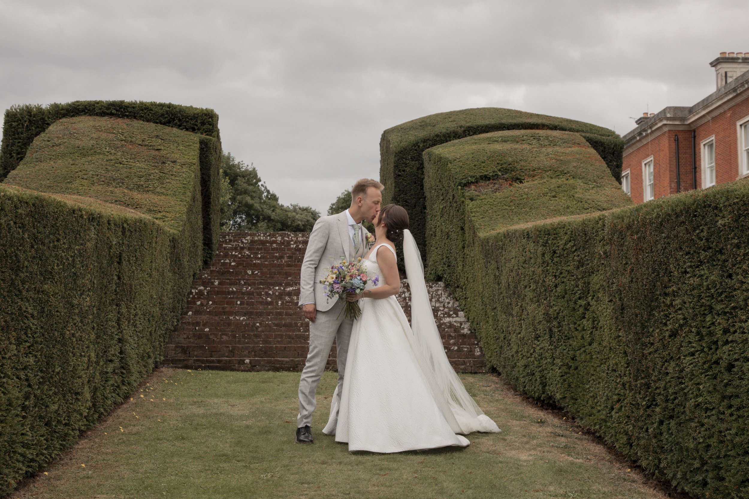 Hertfordshire_Wedding_Photographer_22.jpg
