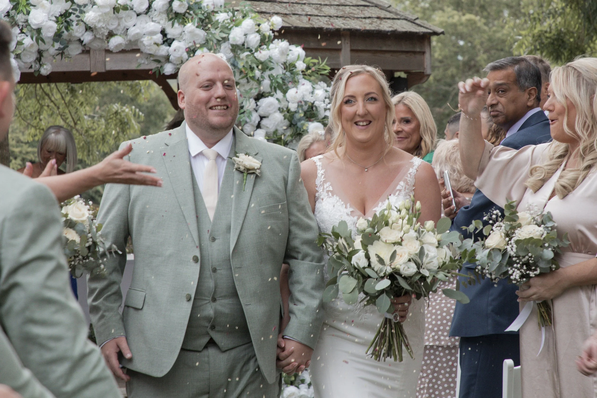 Hertfordshire_Wedding_Photographer_45.jpg