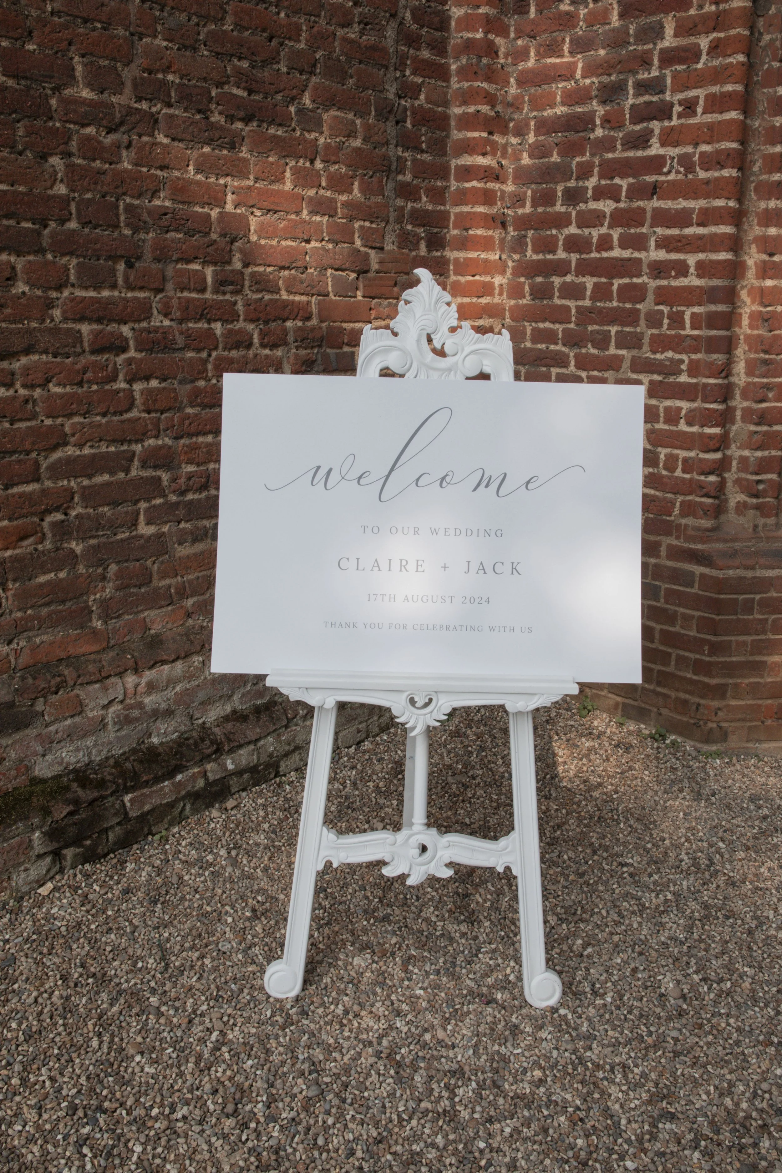 Hertfordshire_Wedding_Photographer_25.jpg