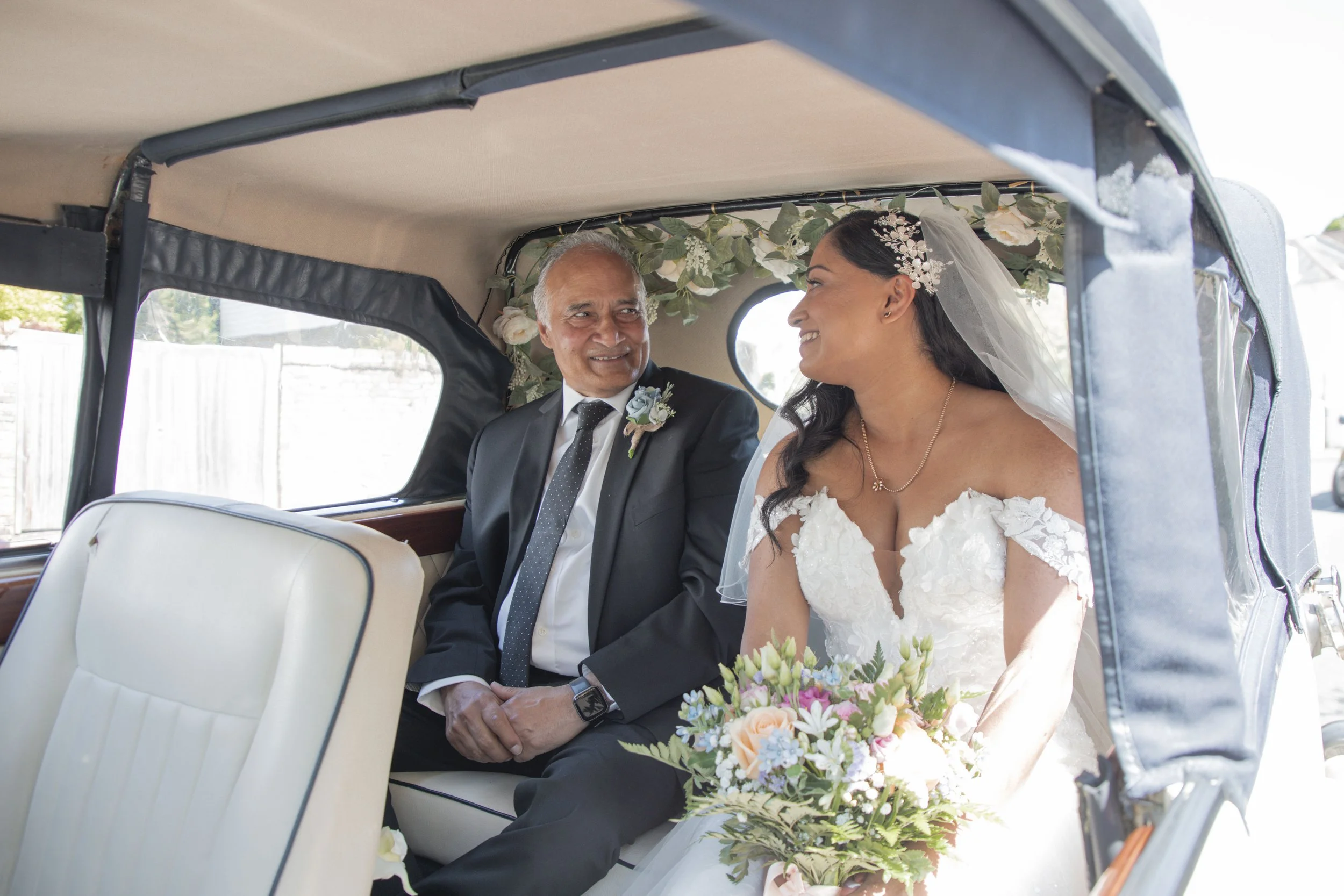 Hertfordshire_Wedding_Photographer_60.jpg