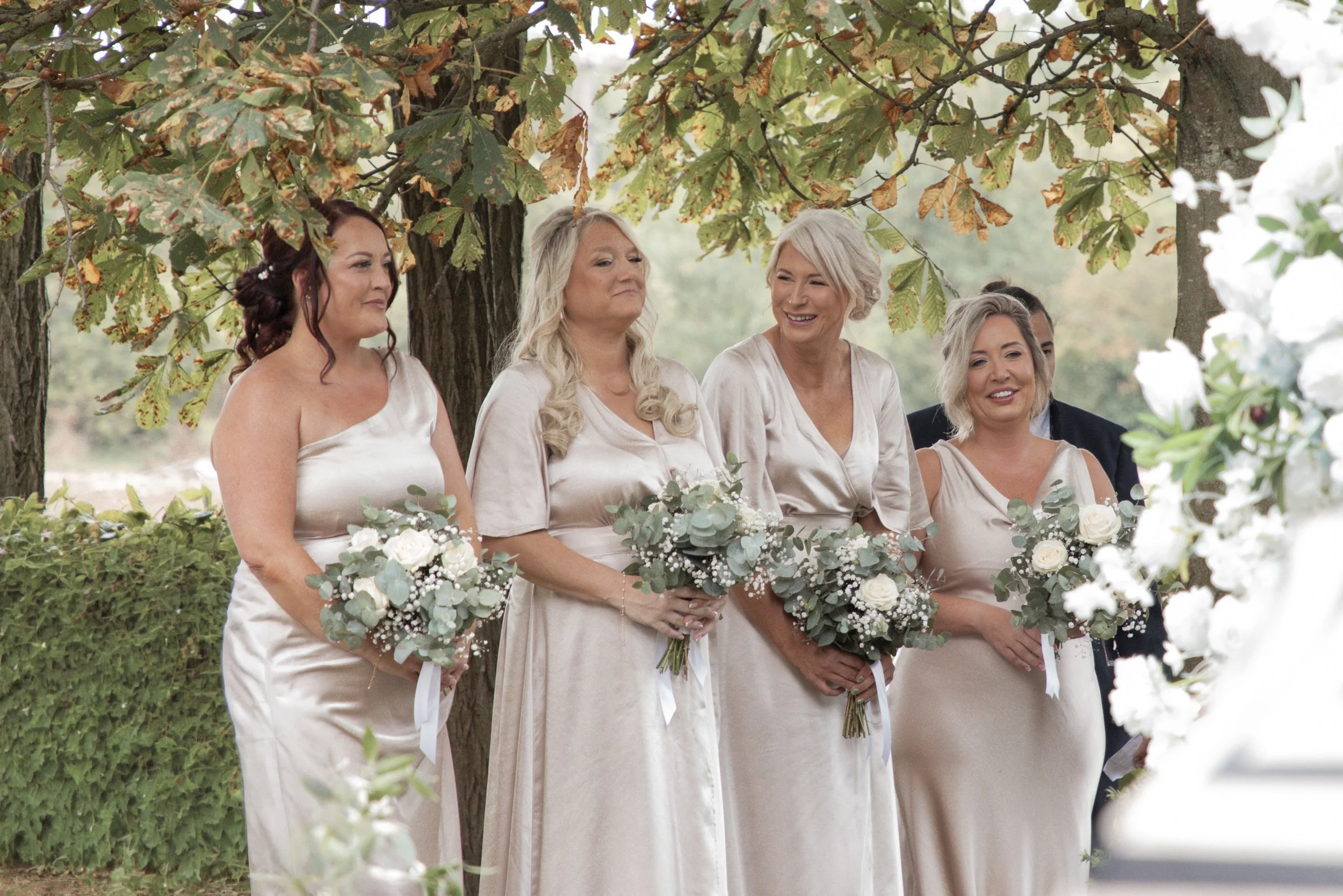 Hertfordshire_Wedding_Photographer_44.jpg