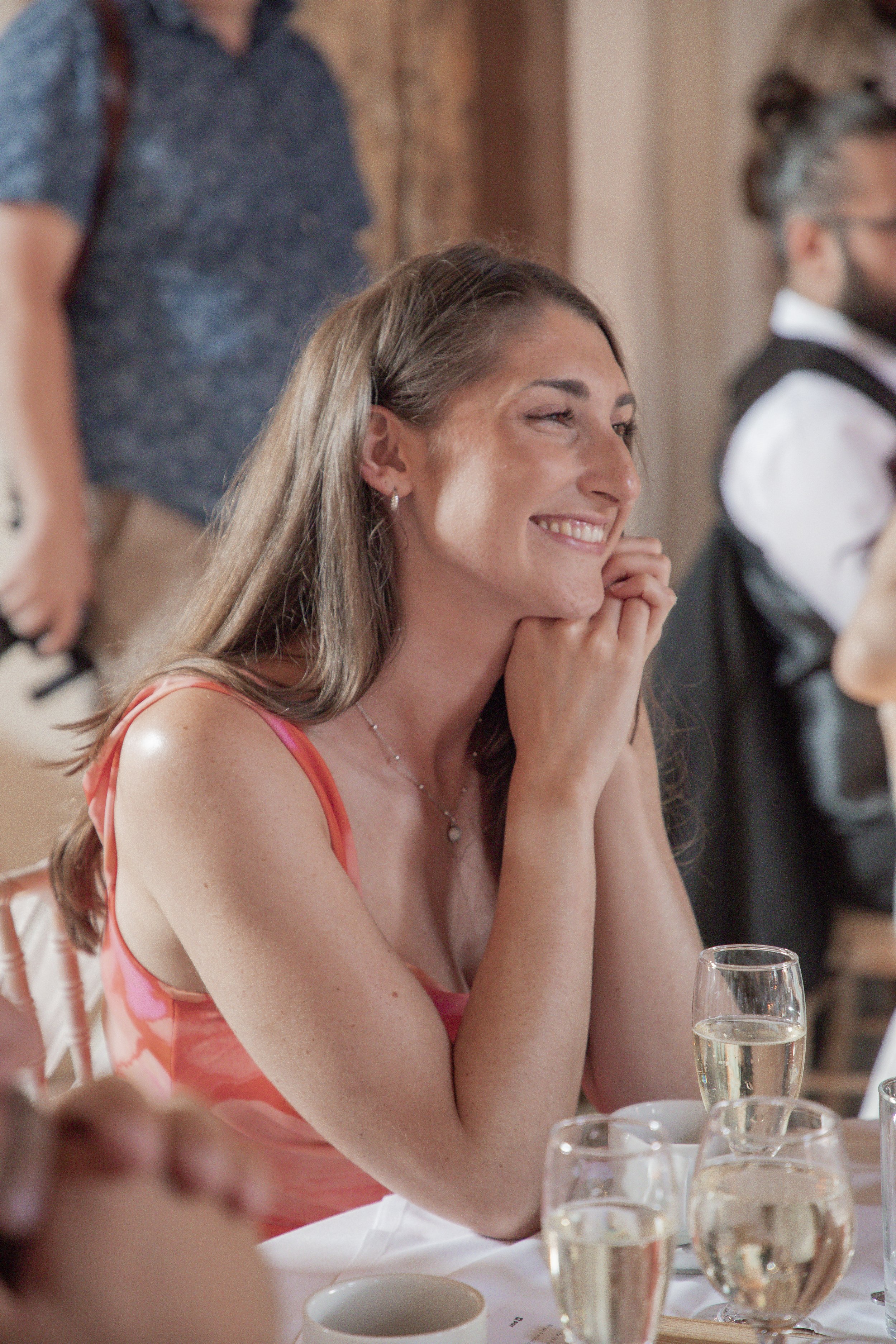 Hertfordshire_Wedding_Photographer_32.jpg