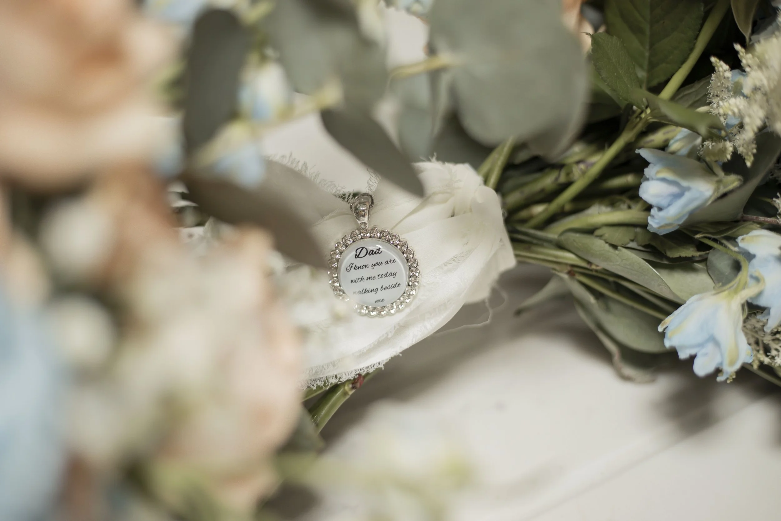 Hertfordshire_Wedding_Photographer_14.jpg