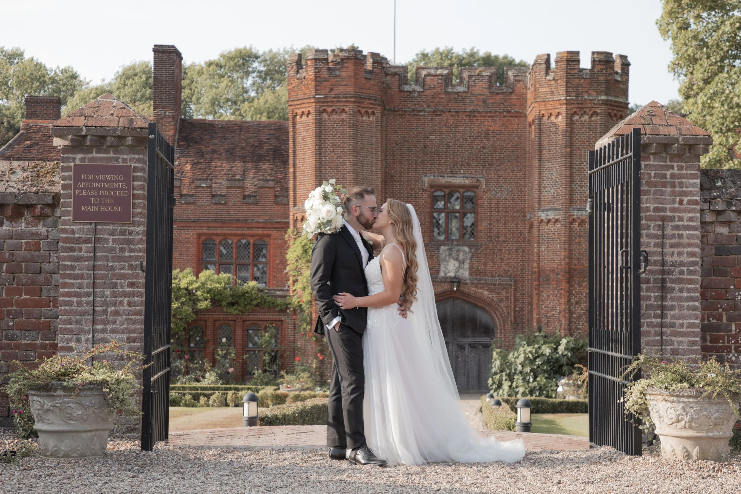 Hertfordshire_Wedding_Photographer_35.jpg