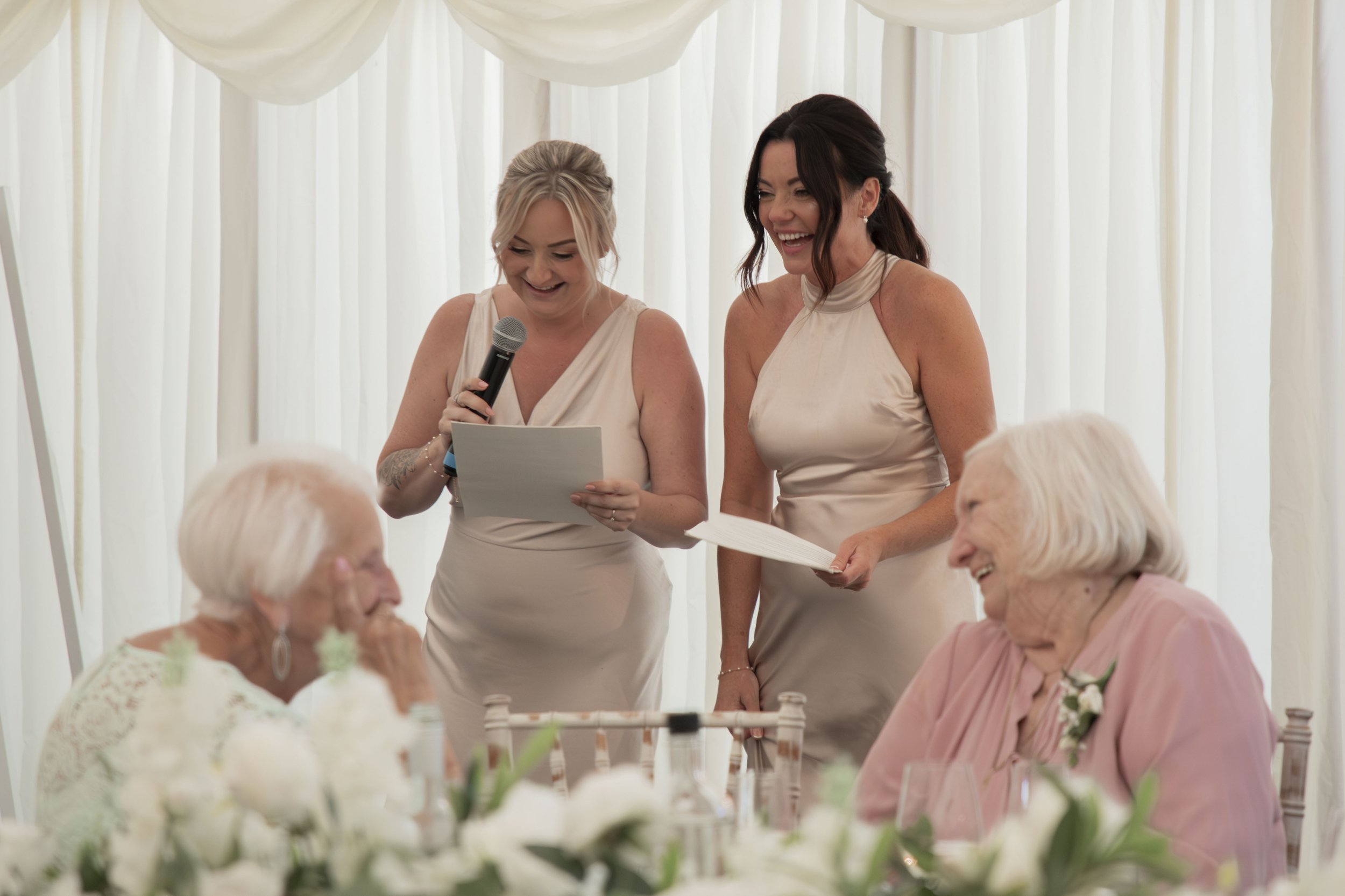 Hertfordshire_Wedding_Photographer_55.jpg