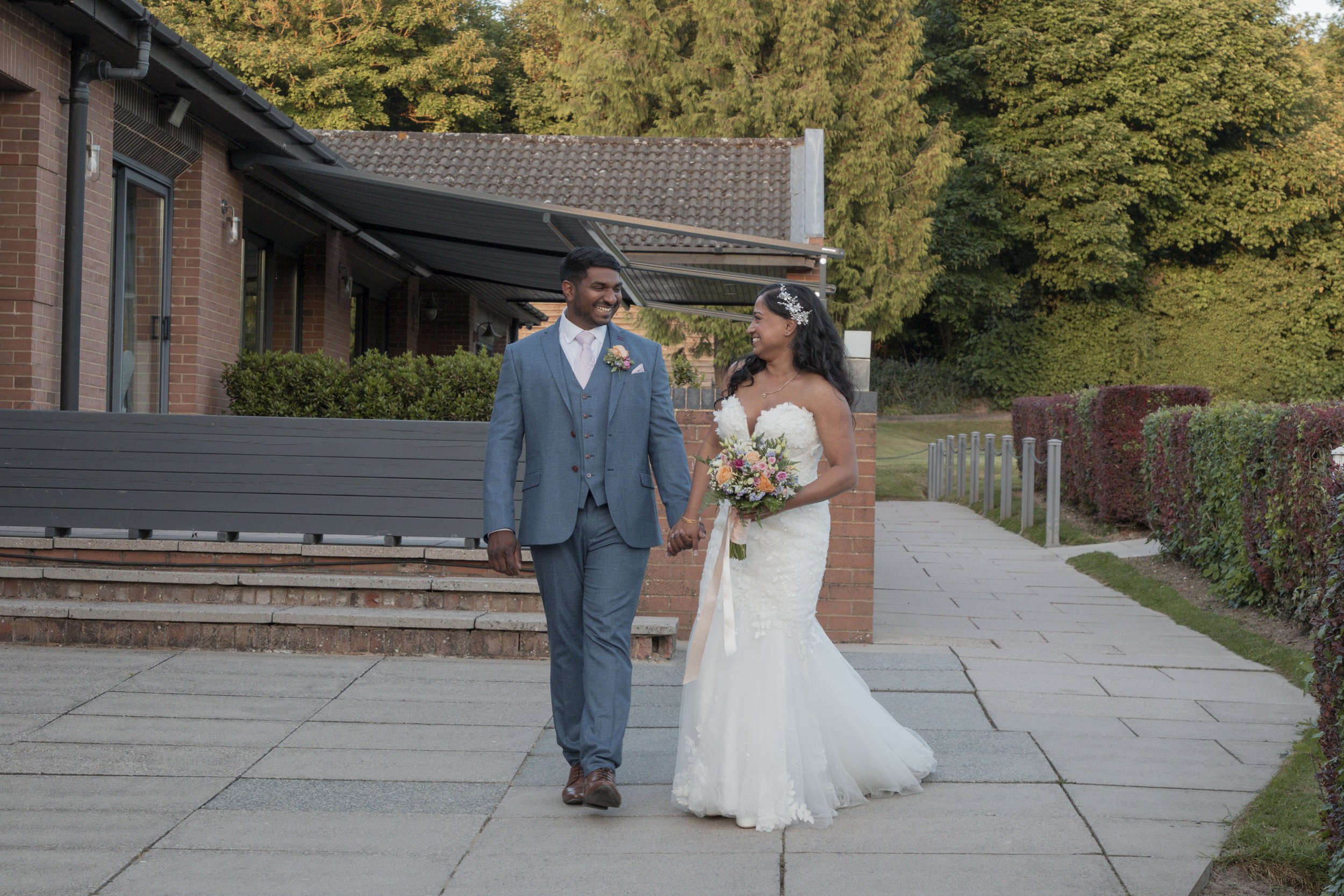 Hertfordshire_Wedding_Photographer_65.jpg