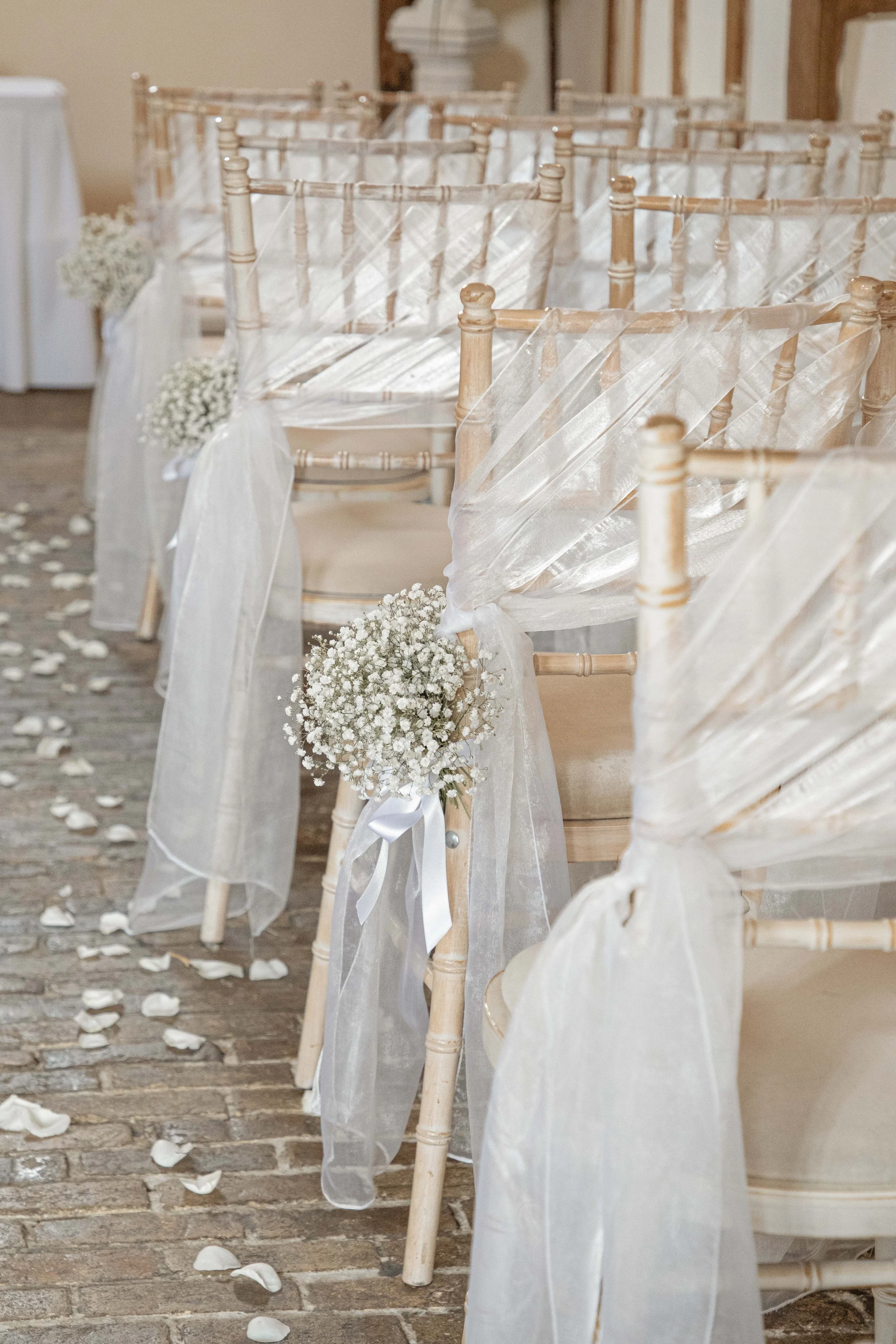 Hertfordshire_Wedding_4.jpg