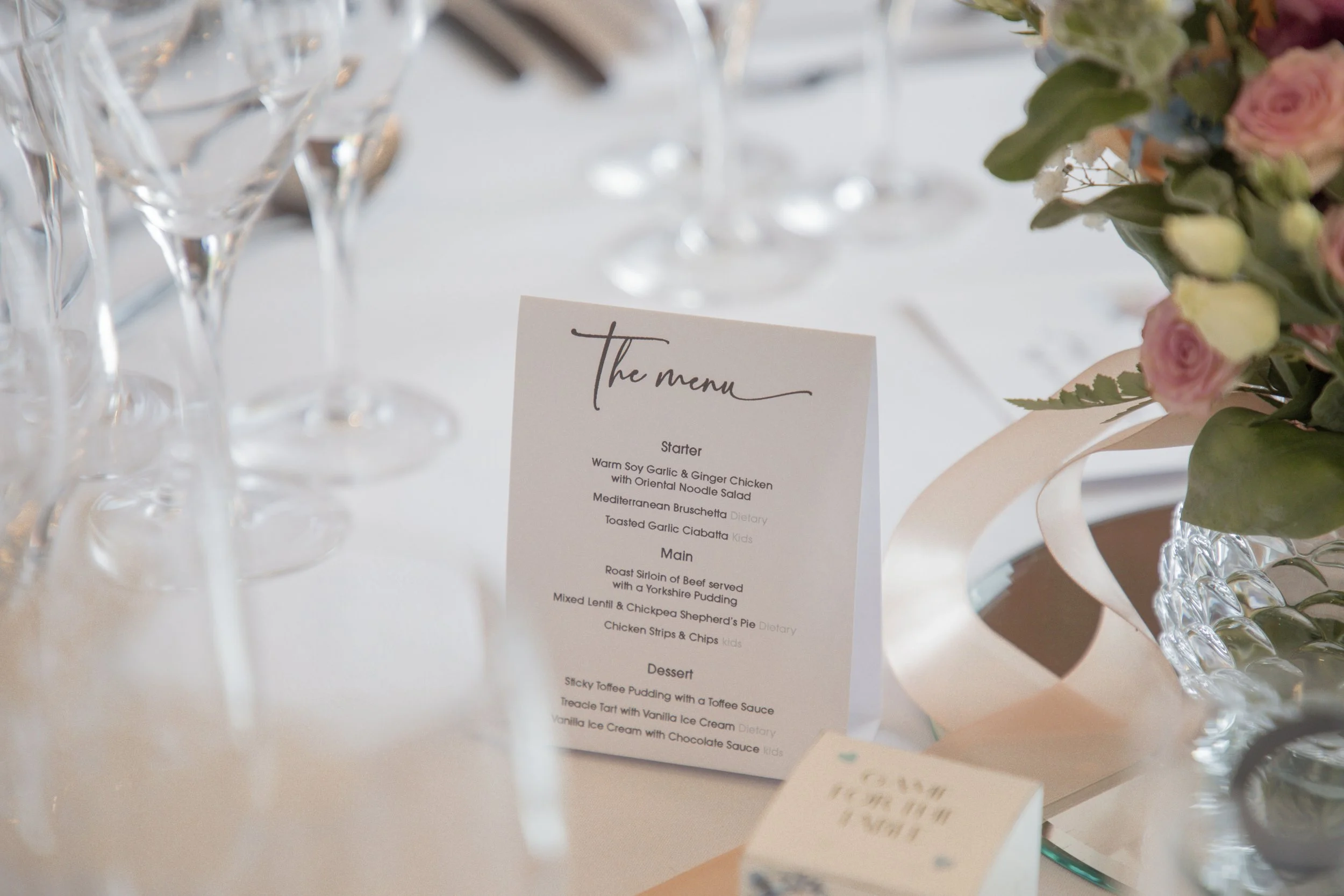 Hertfordshire_Wedding_Photographer_63.jpg