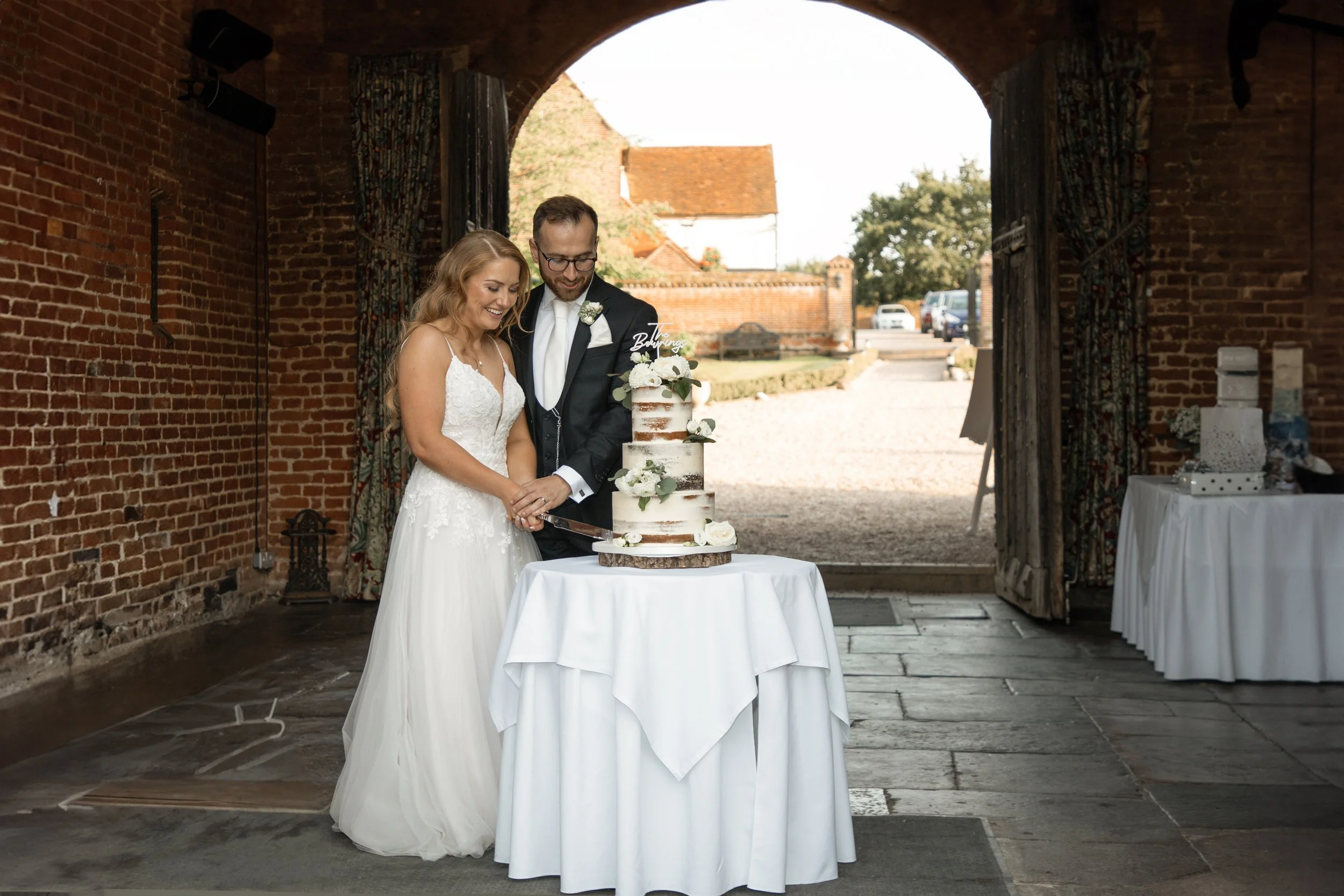 Hertfordshire_Wedding_8.JPG