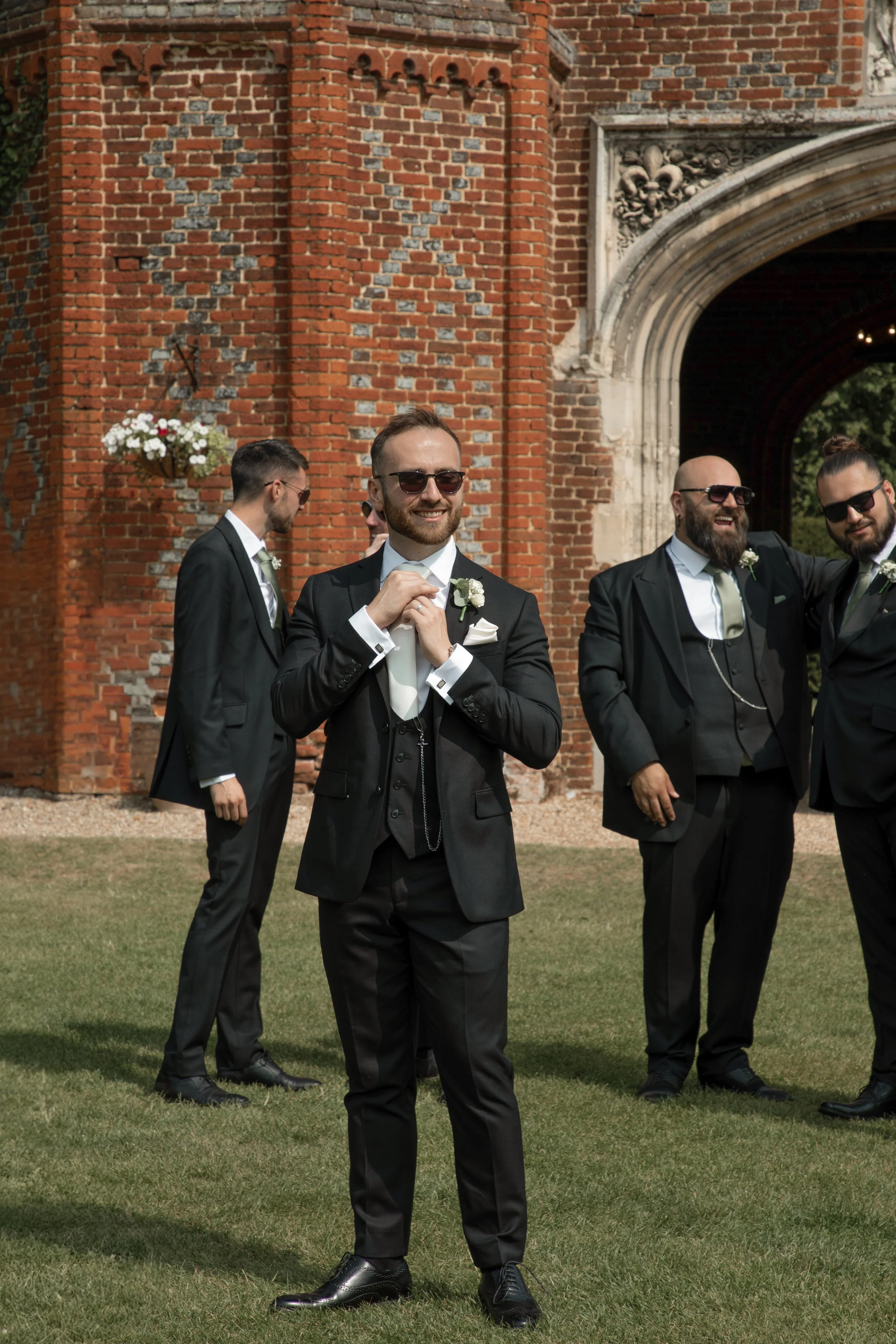 Hertfordshire_Wedding_6.JPG