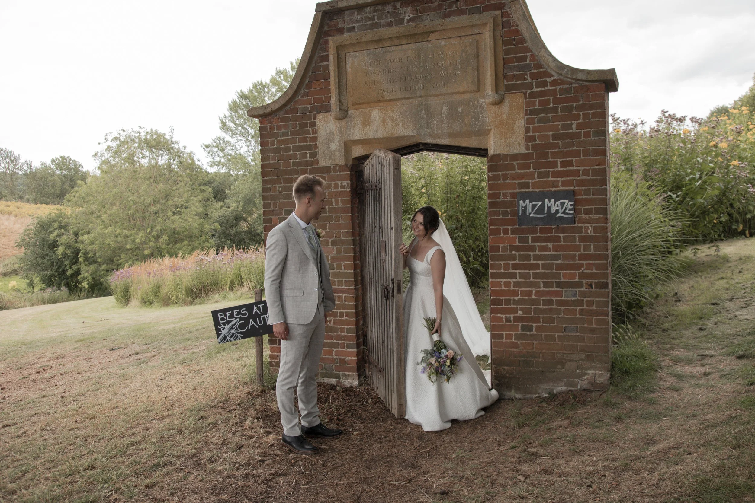 Hertfordshire_Wedding_Photographer_23.jpg